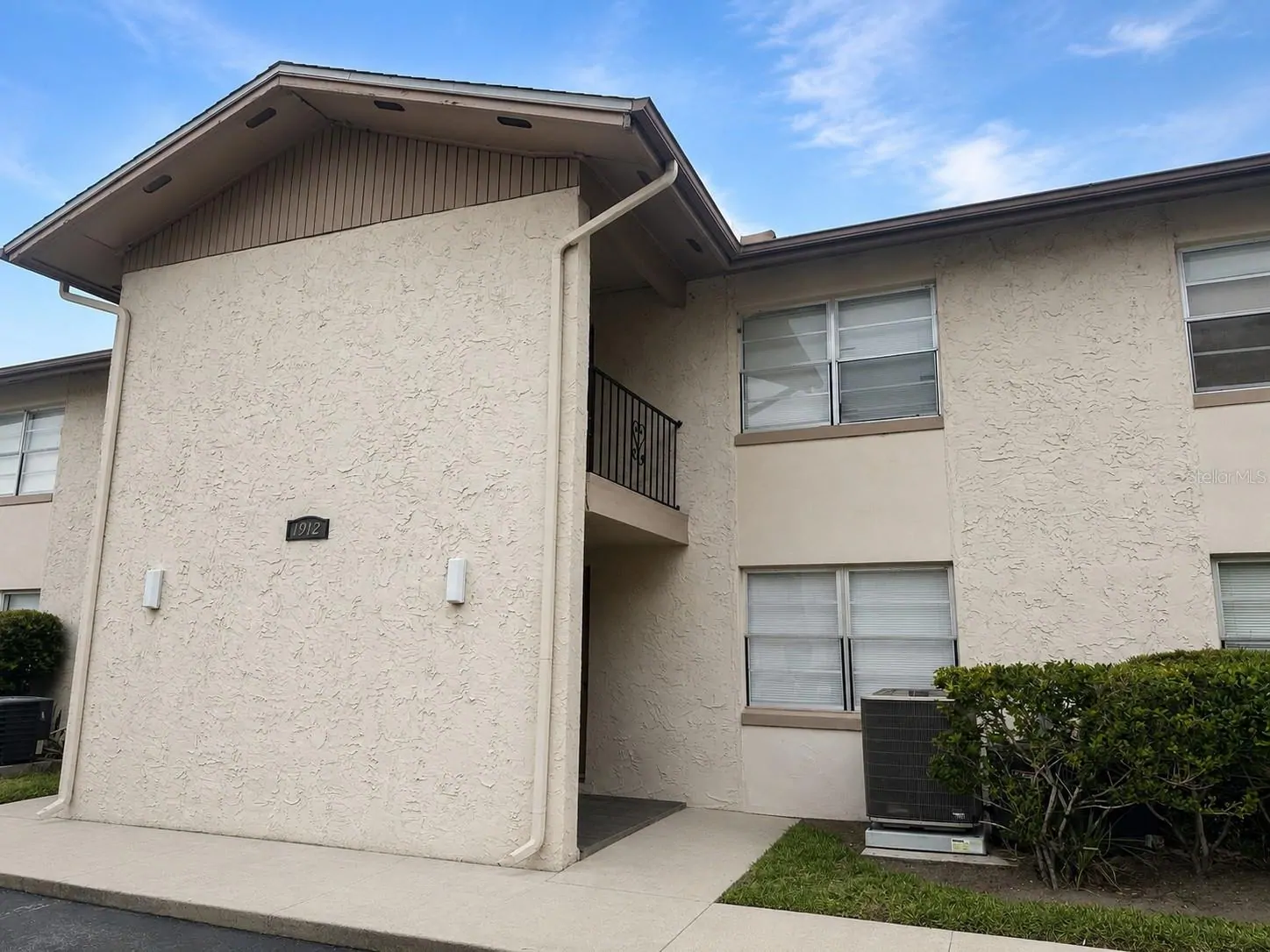 1912 HONOUR RD #1, ORLANDO, FL