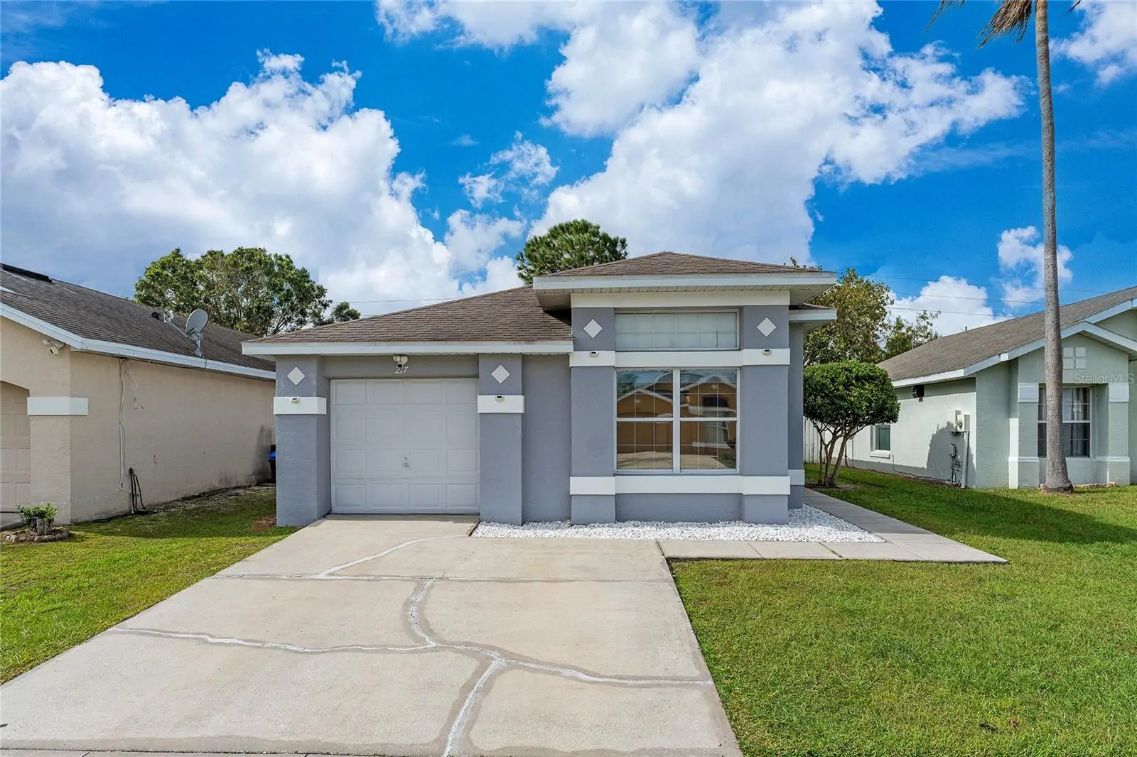 217 WOODBAY CT, ORLANDO, FL