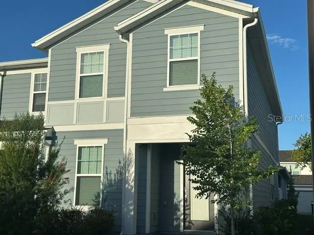 14322 SAPELO BEACH DR, ORLANDO, FL