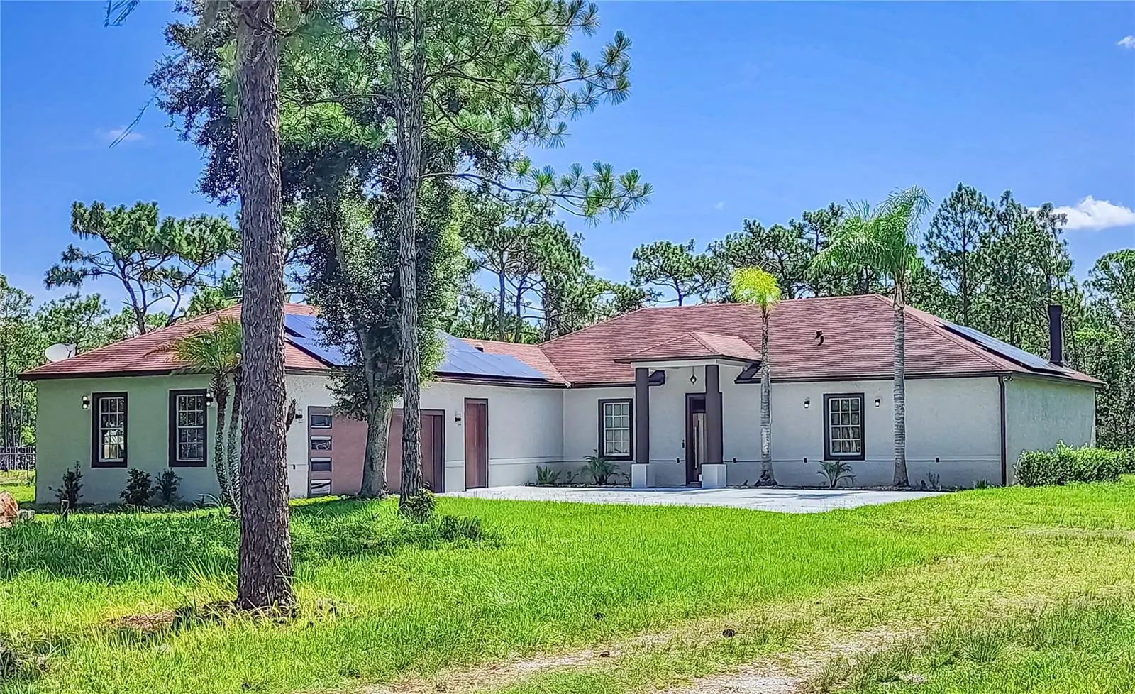 13305 LACEBARK PINE RD, ORLANDO, FL