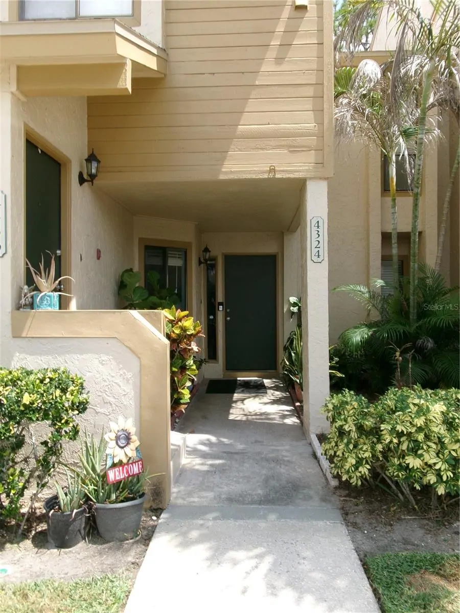 4324 MIDDLEBROOK RD #4324, ORLANDO, FL