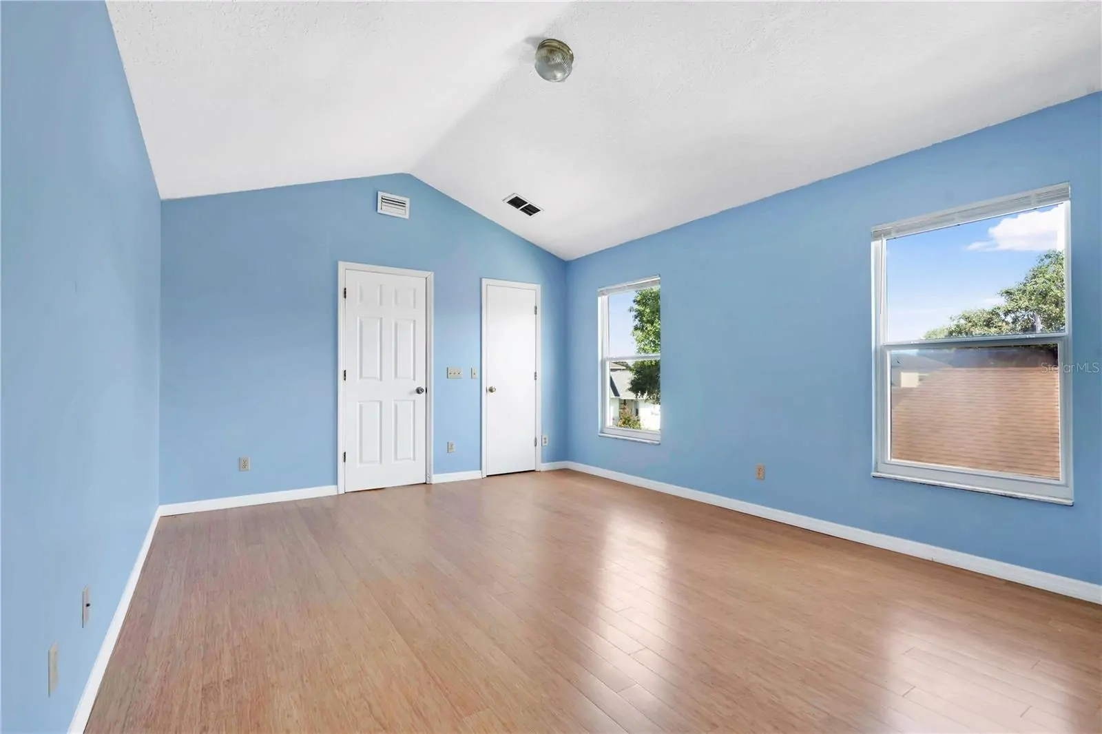 11842 ATLIN DR, ORLANDO, FL property photo 11 of 28