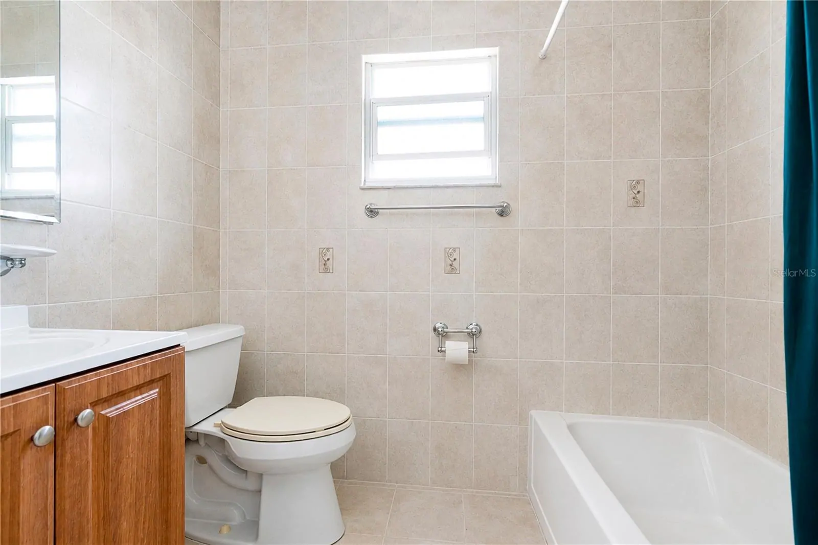 11842 ATLIN DR, ORLANDO, FL property photo 14 of 28