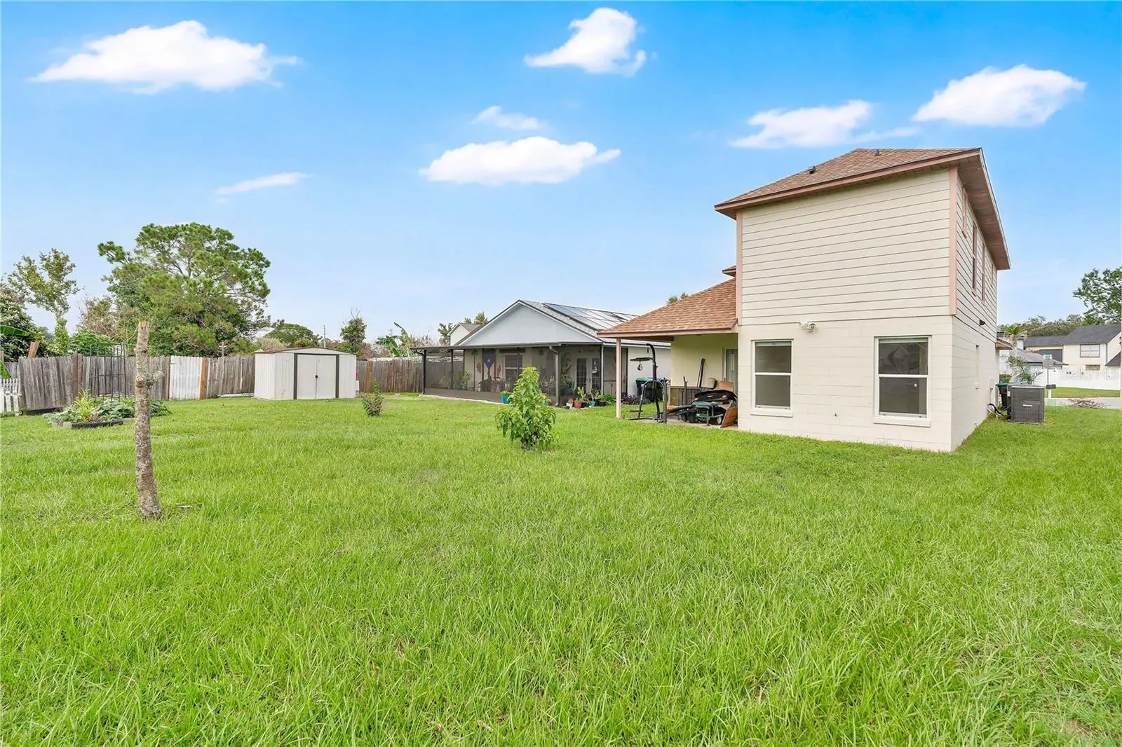 11842 ATLIN DR, ORLANDO, FL property photo 16 of 28