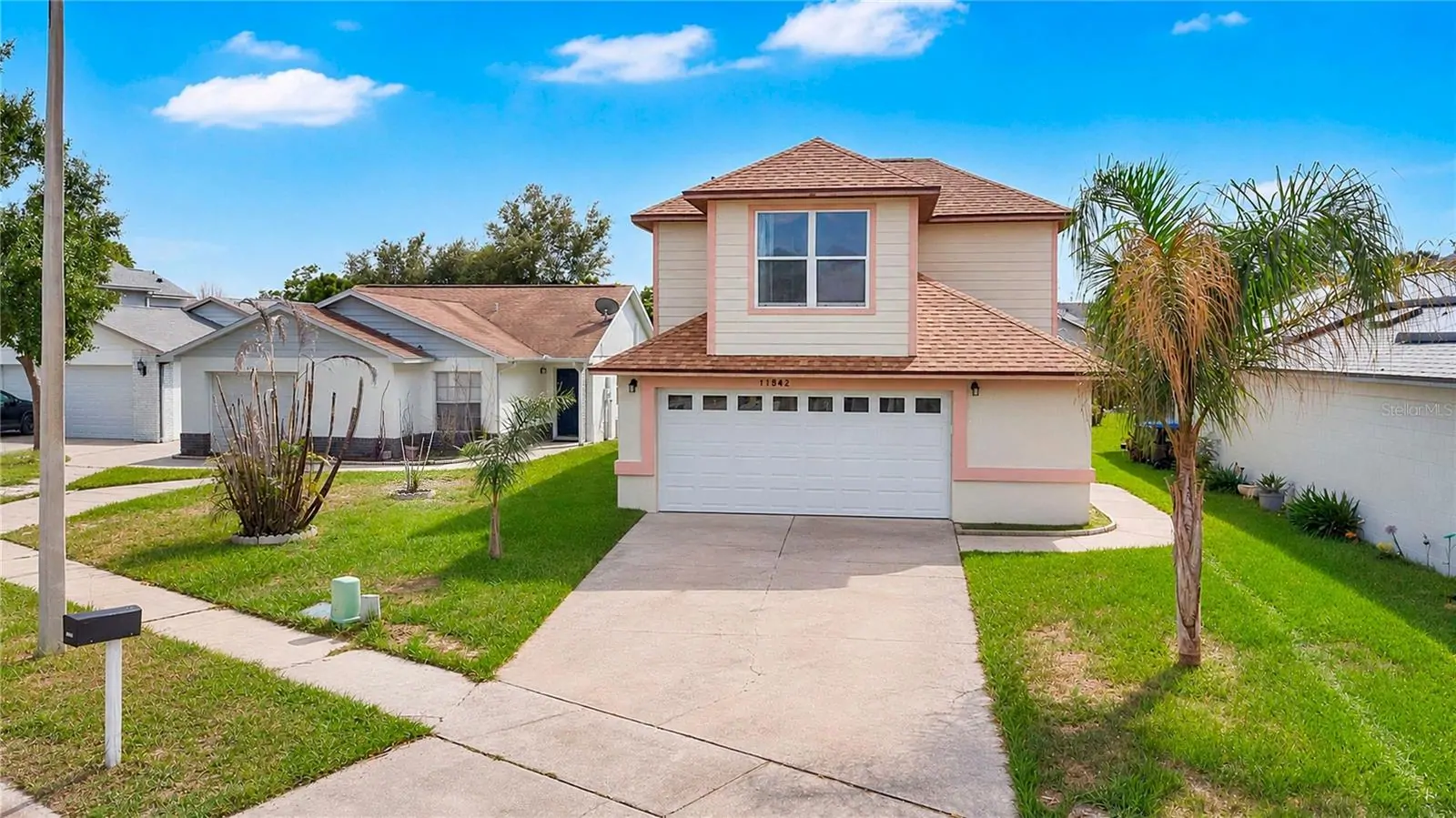 11842 ATLIN DR, ORLANDO, FL property photo 18 of 28
