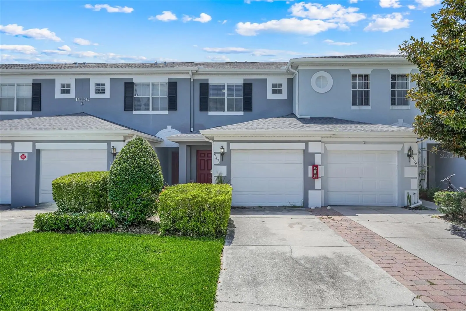 9408 FLOWERING COTTONWOOD RD, ORLANDO, FL