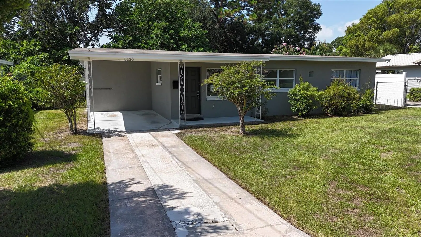 3126 KELVINGTON DR, ORLANDO, FL
