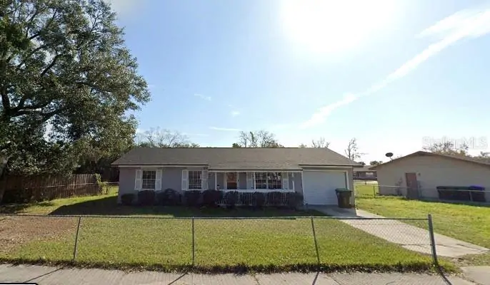 2115 DARDANELLE DR, ORLANDO, FL