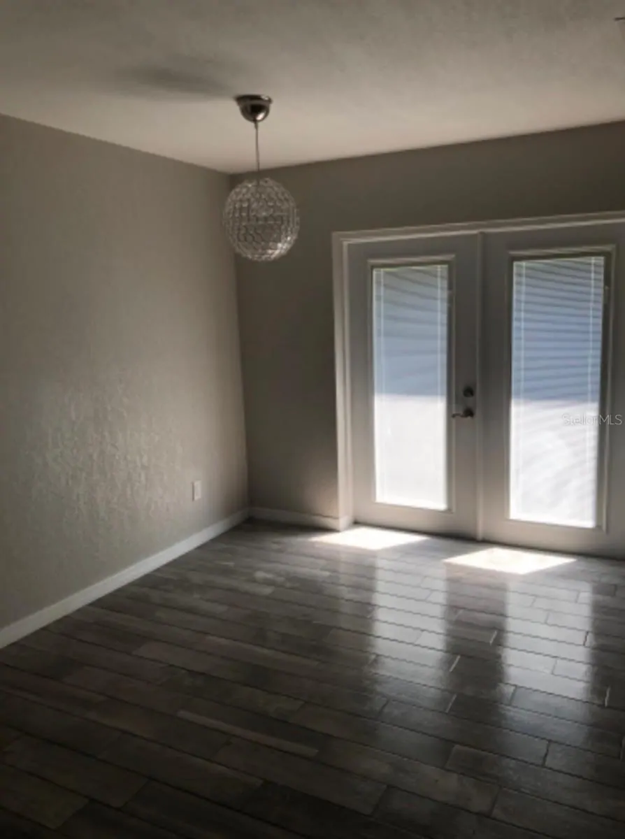 2115 DARDANELLE DR, ORLANDO, FL property photo 2 of 8