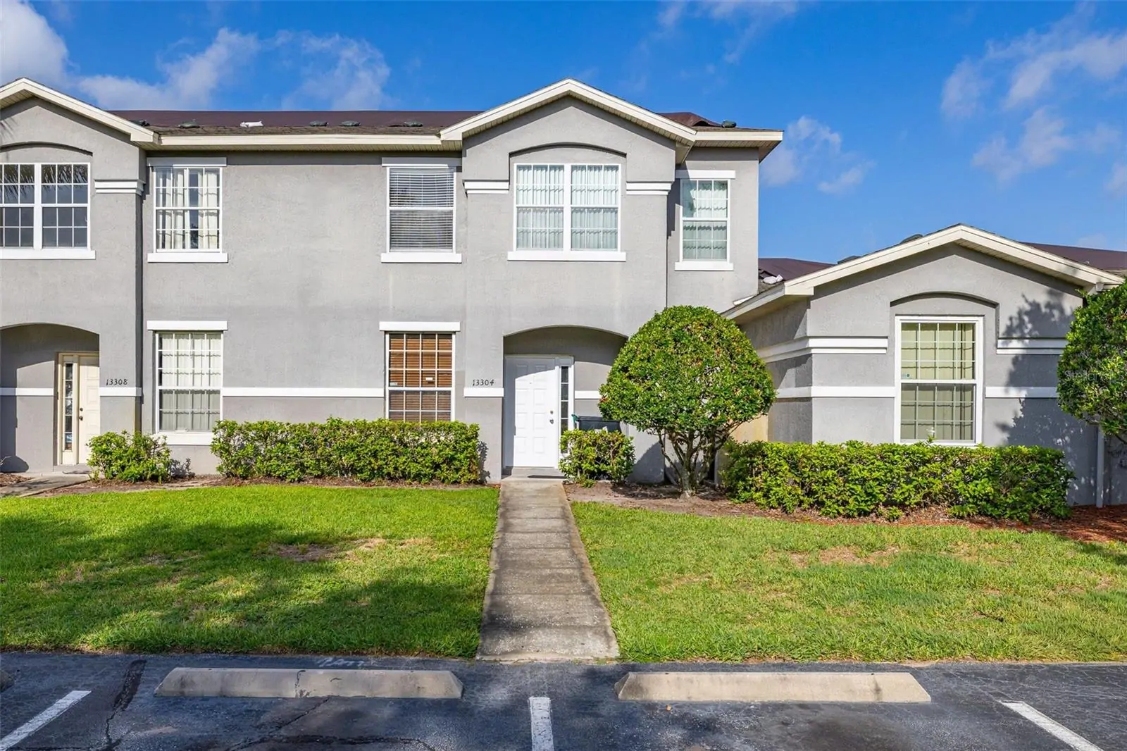 13304 SUMMERTON DR, ORLANDO, FL