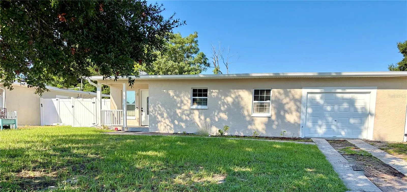 706 ROMANO AVE, ORLANDO, FL