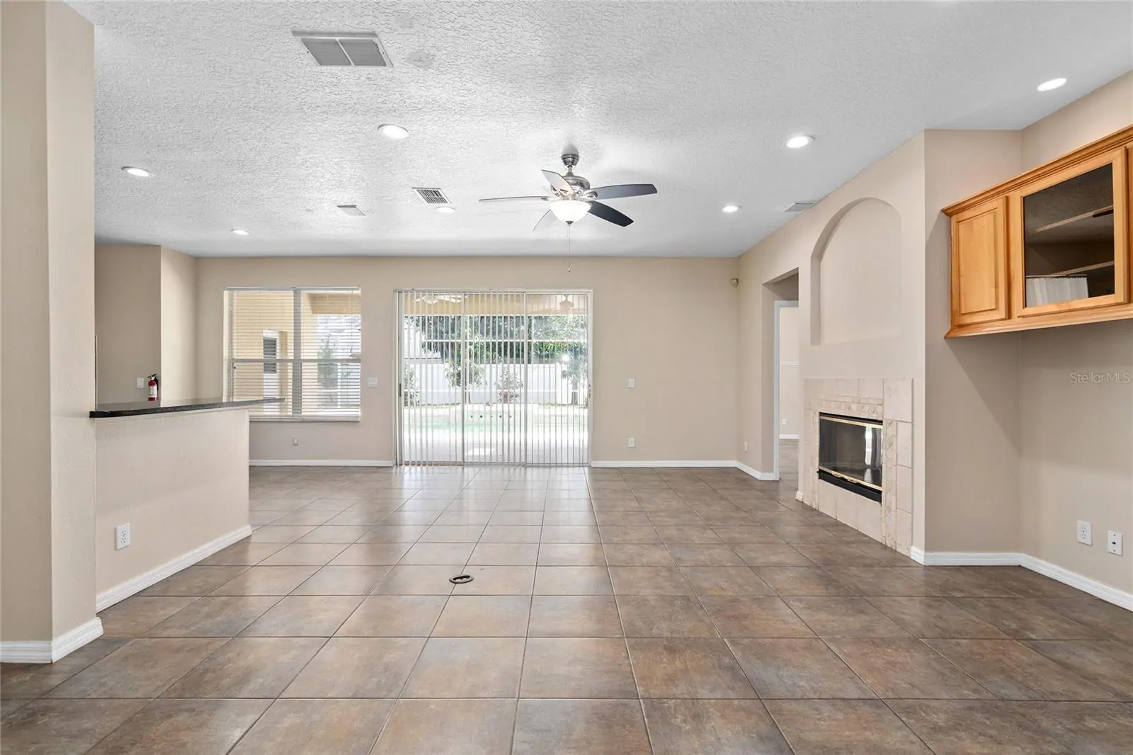 13821 AMBERLEIGH RD, ORLANDO, FL property photo 15 of 56