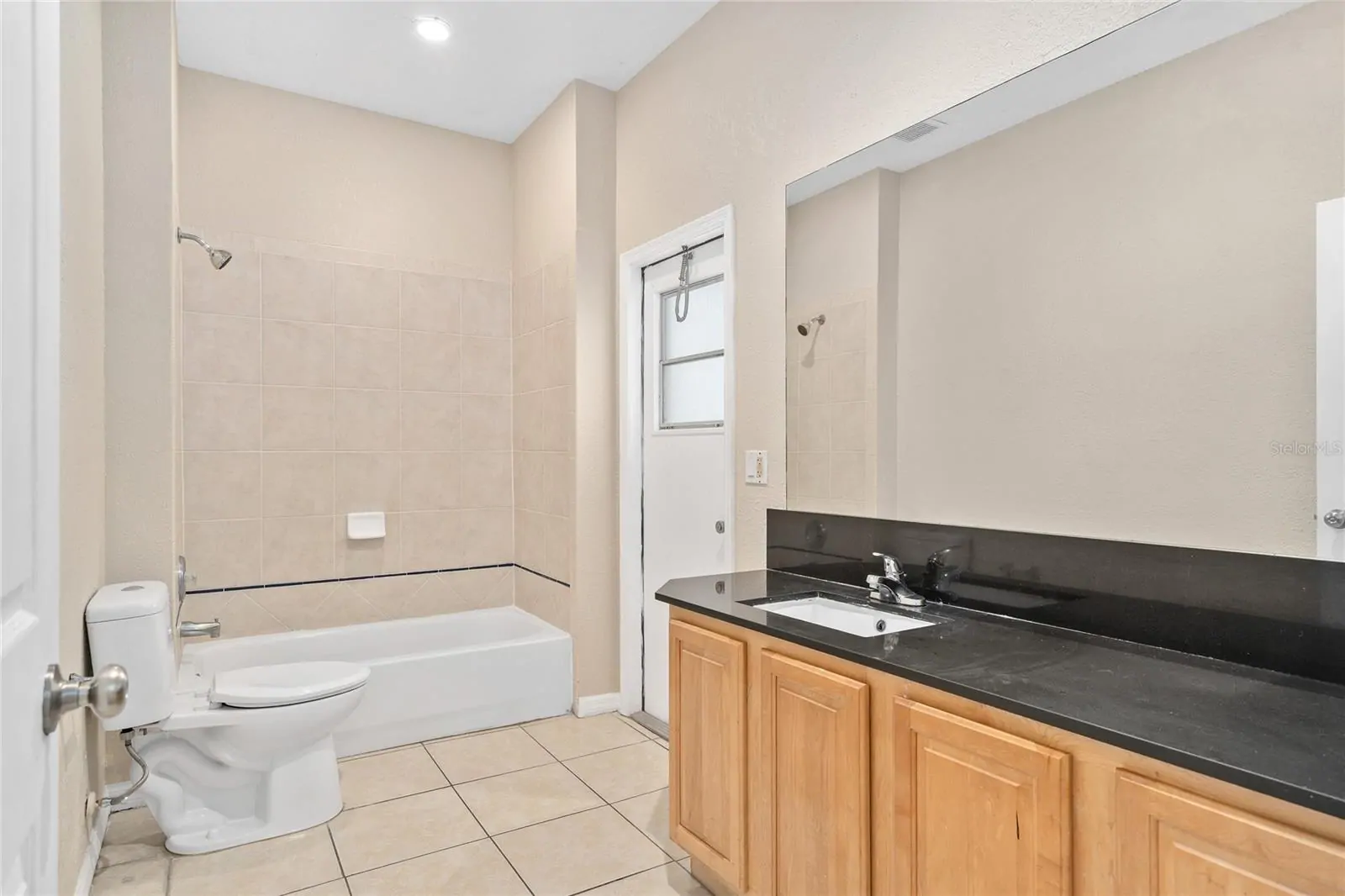 13821 AMBERLEIGH RD, ORLANDO, FL property photo 20 of 56