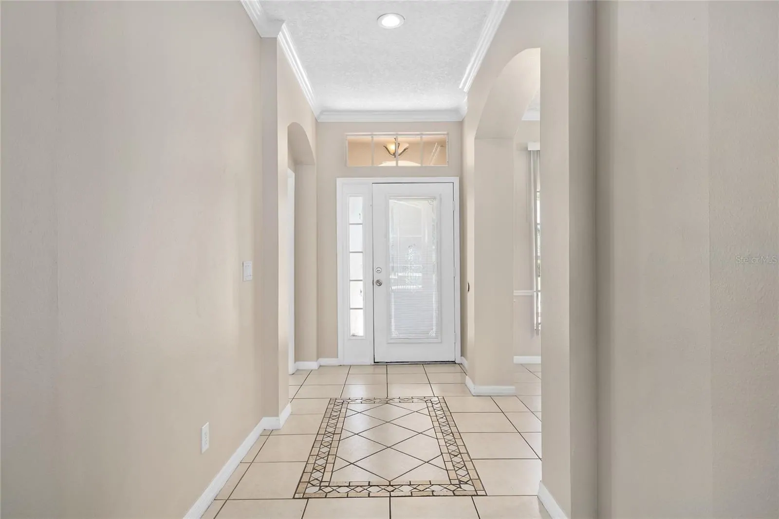13821 AMBERLEIGH RD, ORLANDO, FL property photo 21 of 56
