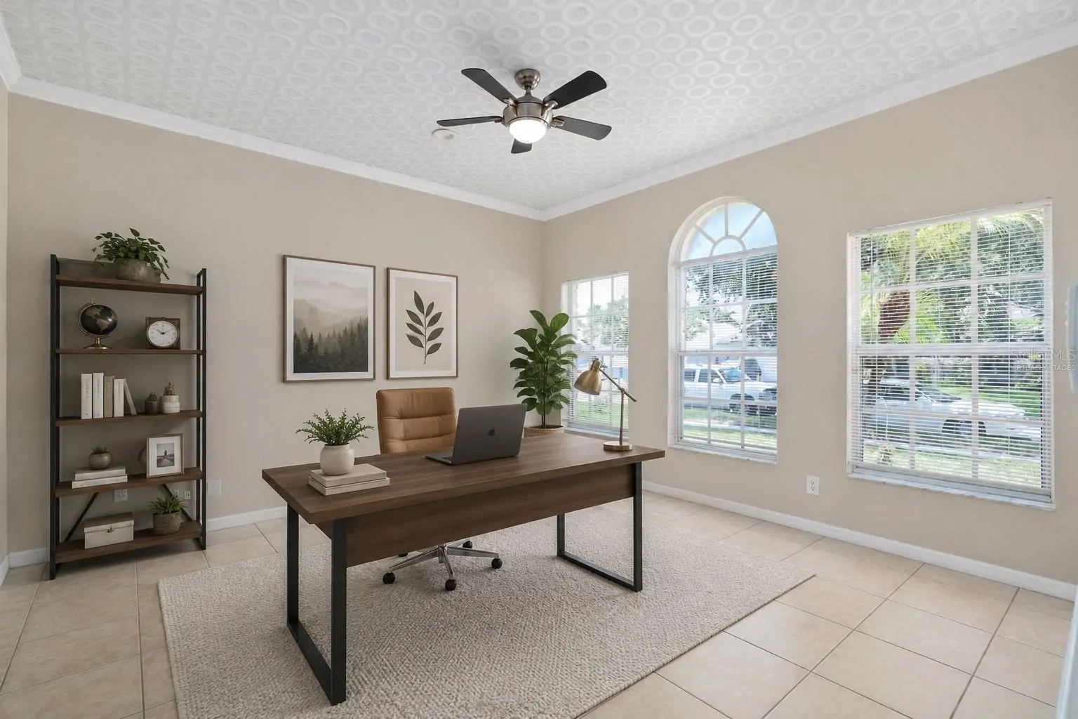 13821 AMBERLEIGH RD, ORLANDO, FL property photo 22 of 56