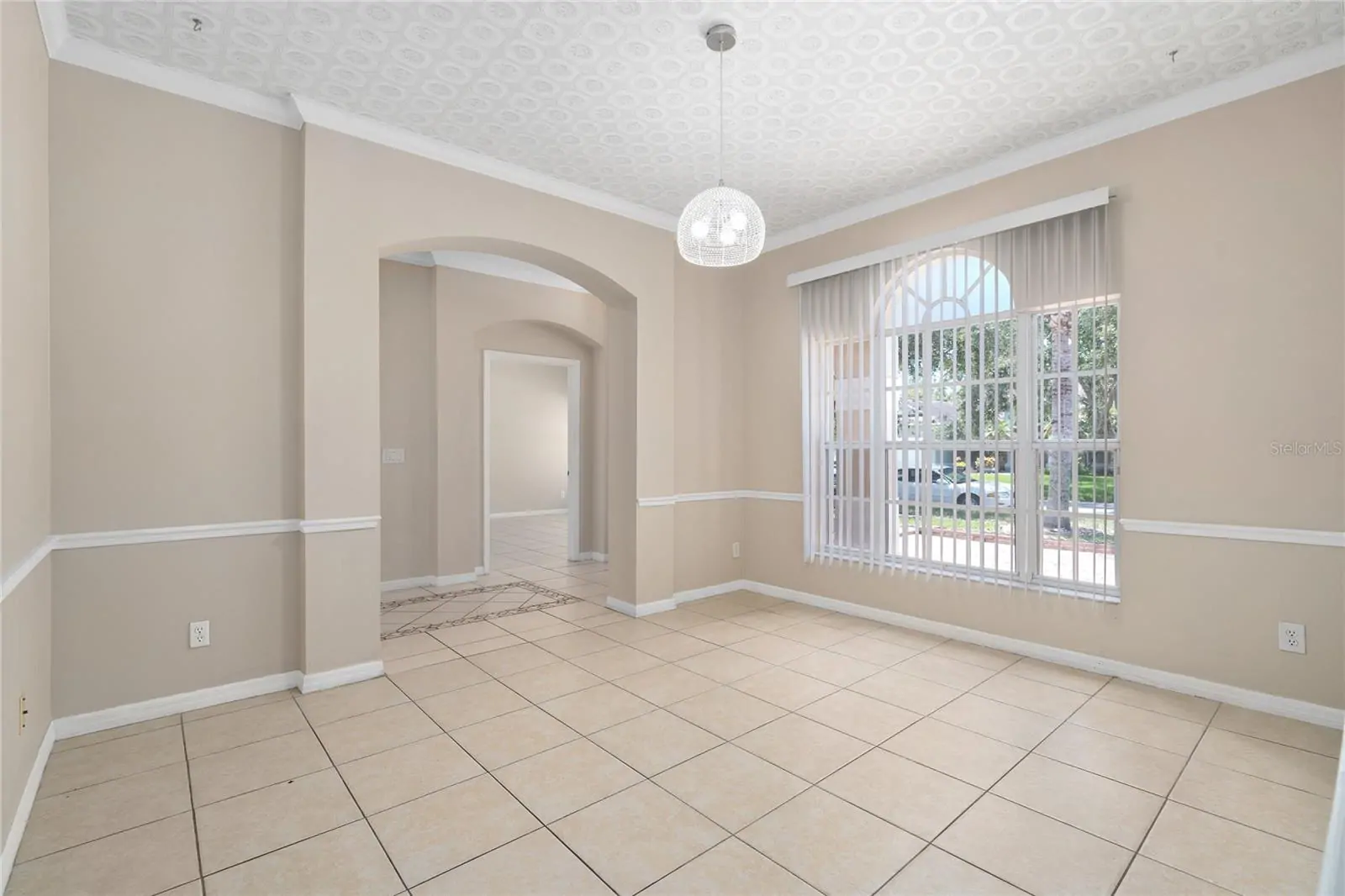 13821 AMBERLEIGH RD, ORLANDO, FL property photo 23 of 56