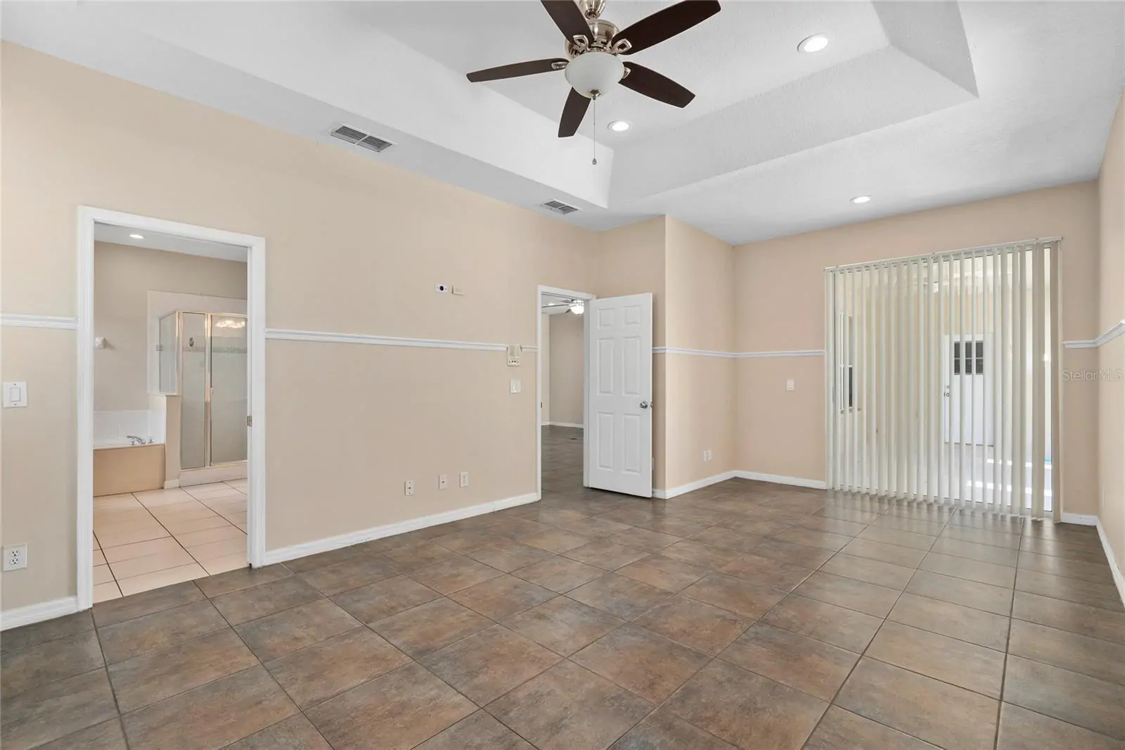 13821 AMBERLEIGH RD, ORLANDO, FL property photo 24 of 56