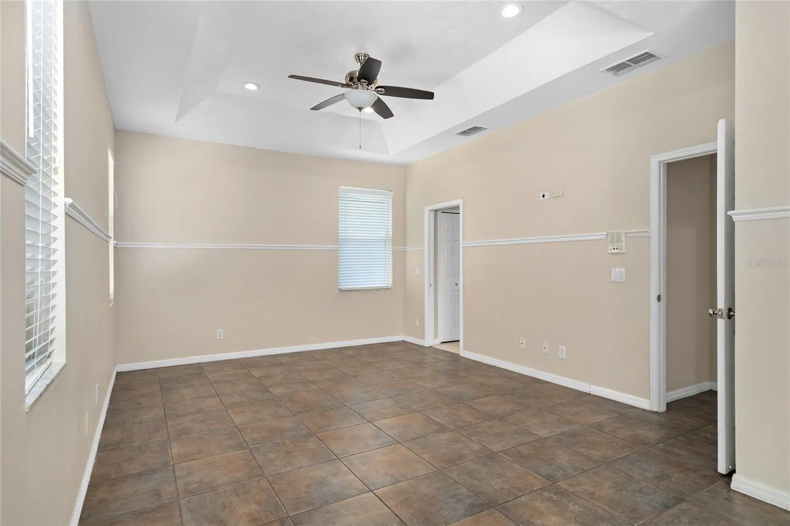 13821 AMBERLEIGH RD, ORLANDO, FL property photo 25 of 56