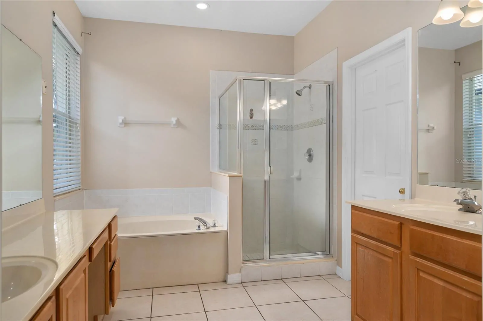 13821 AMBERLEIGH RD, ORLANDO, FL property photo 26 of 56