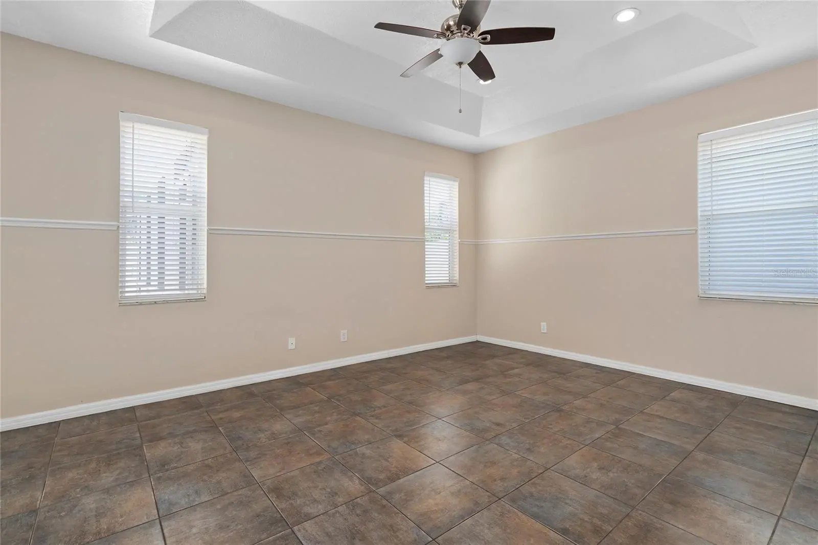 13821 AMBERLEIGH RD, ORLANDO, FL property photo 27 of 56
