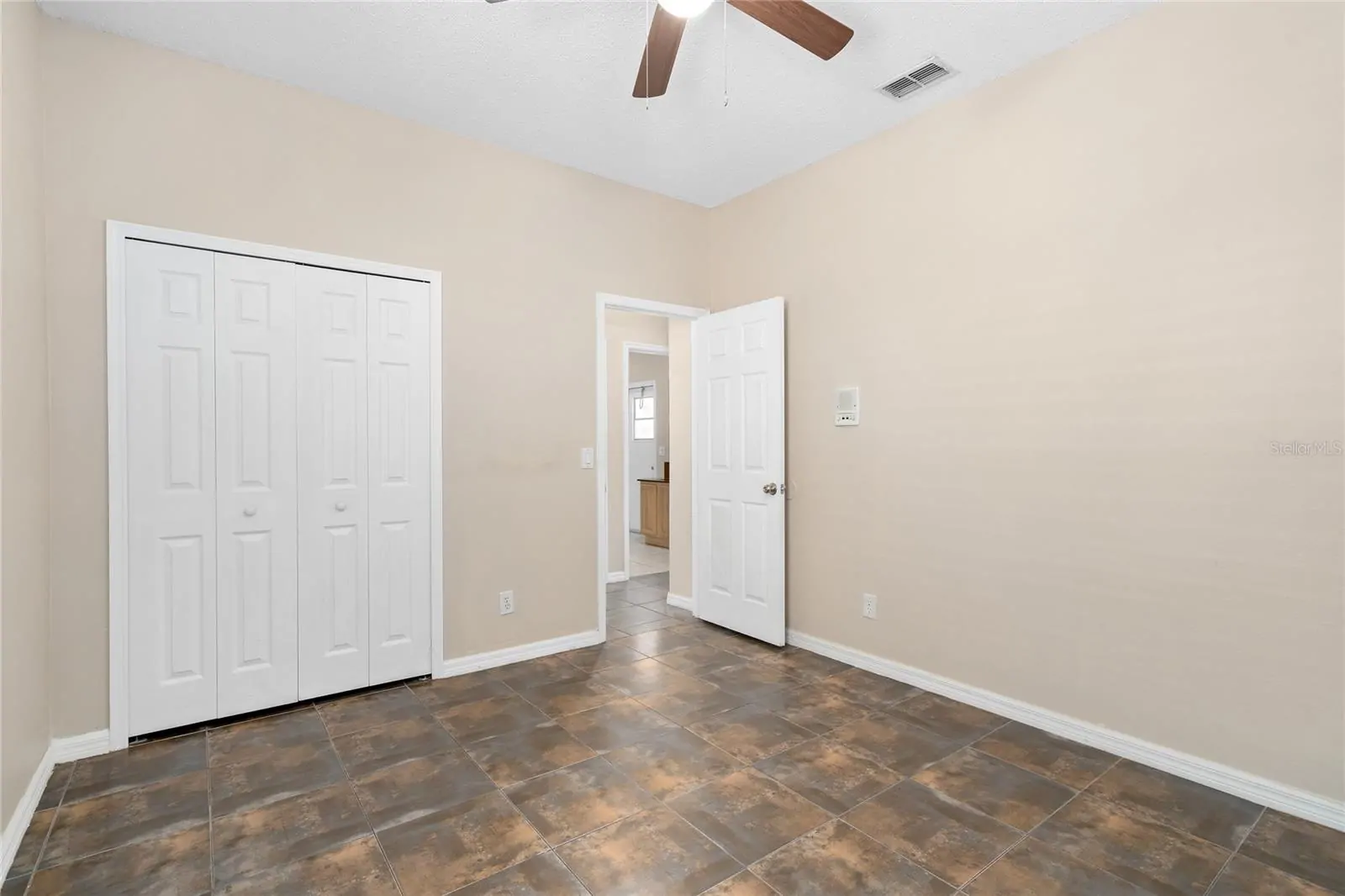 13821 AMBERLEIGH RD, ORLANDO, FL property photo 29 of 56