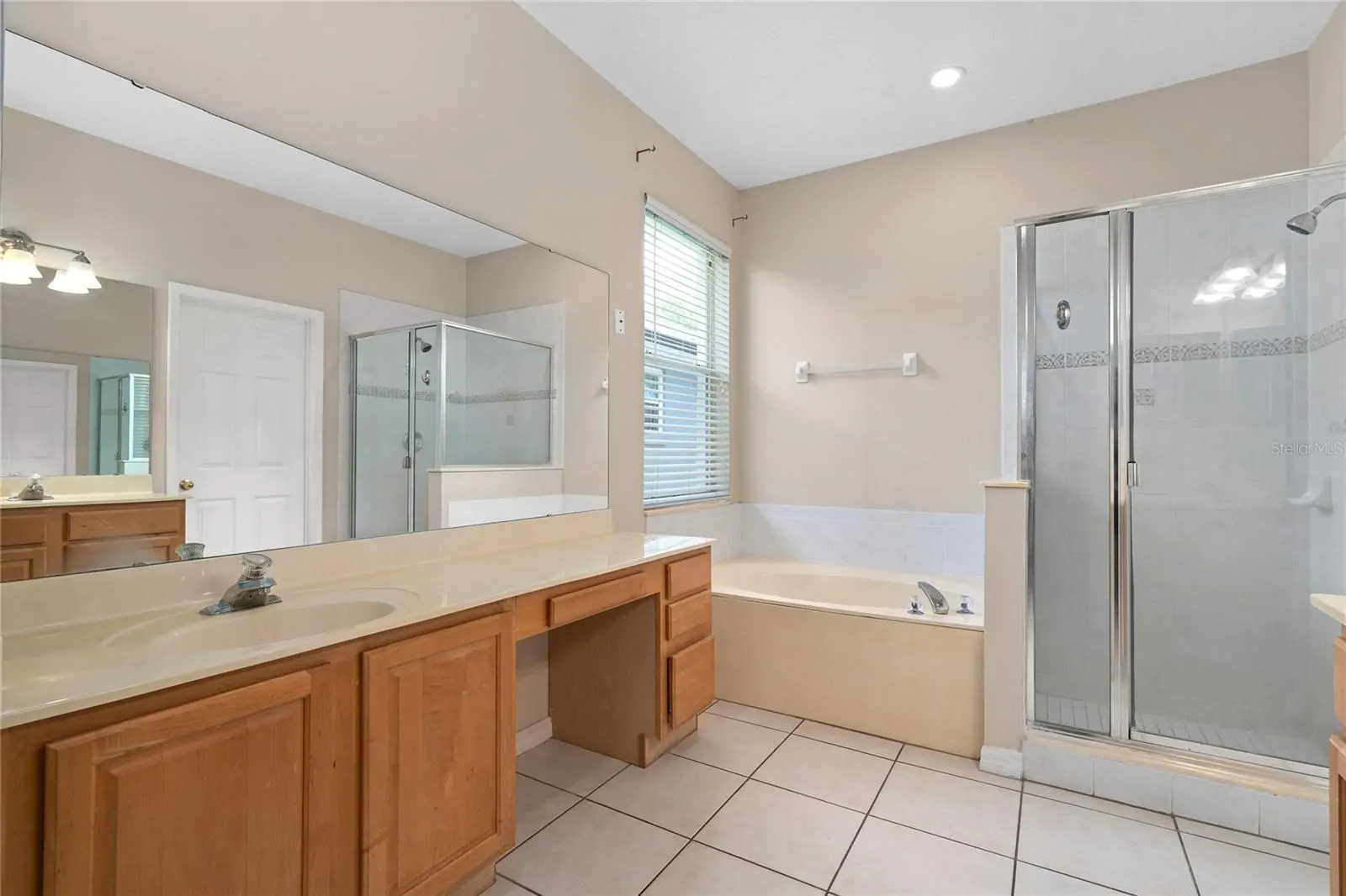 13821 AMBERLEIGH RD, ORLANDO, FL property photo 30 of 56