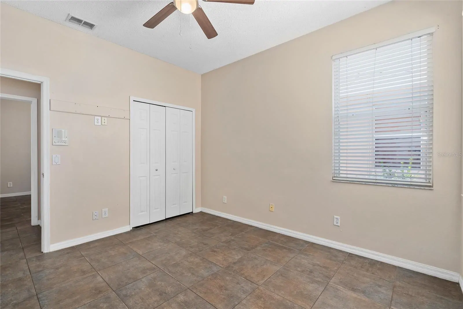 13821 AMBERLEIGH RD, ORLANDO, FL property photo 31 of 56