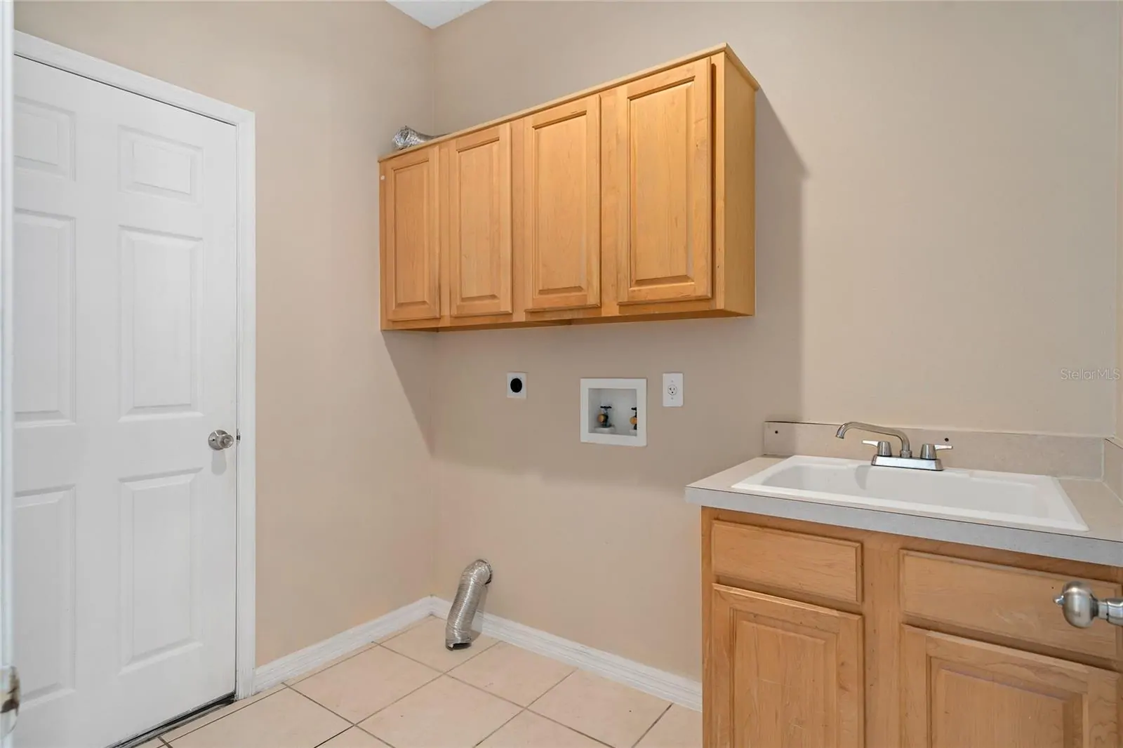 13821 AMBERLEIGH RD, ORLANDO, FL property photo 40 of 56
