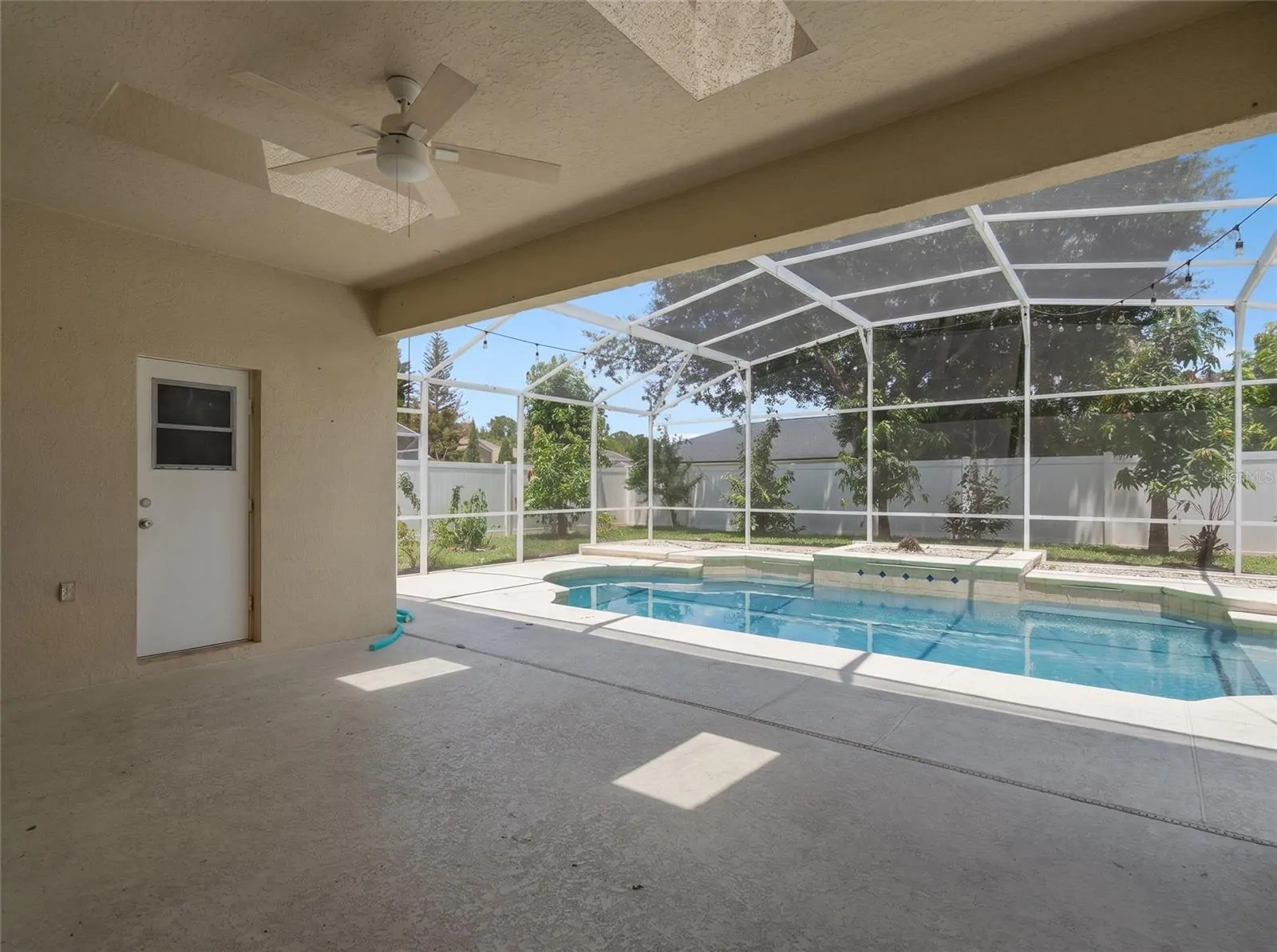 13821 AMBERLEIGH RD, ORLANDO, FL property photo 41 of 56