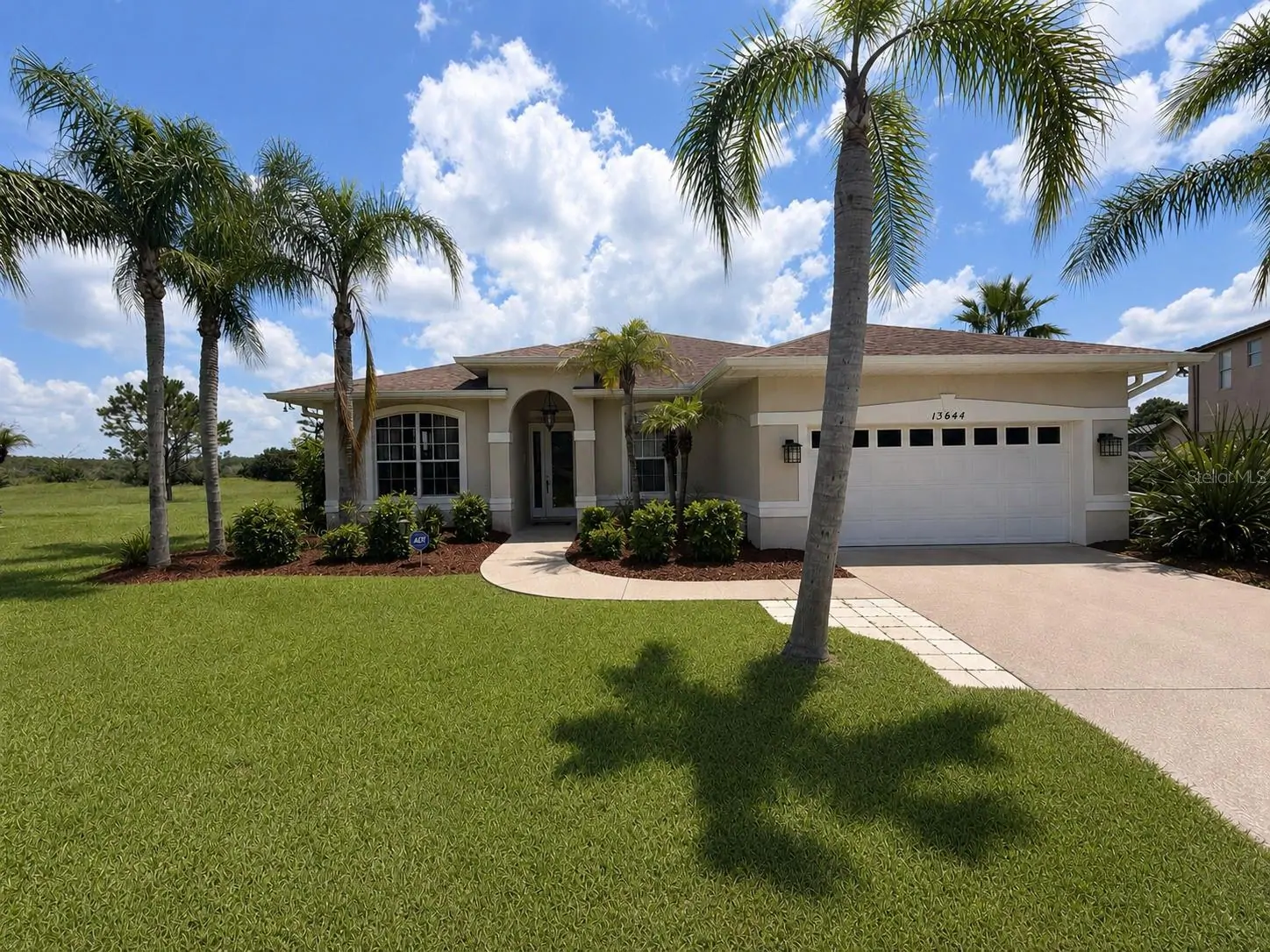 13644 DORNOCH DR, ORLANDO, FL
