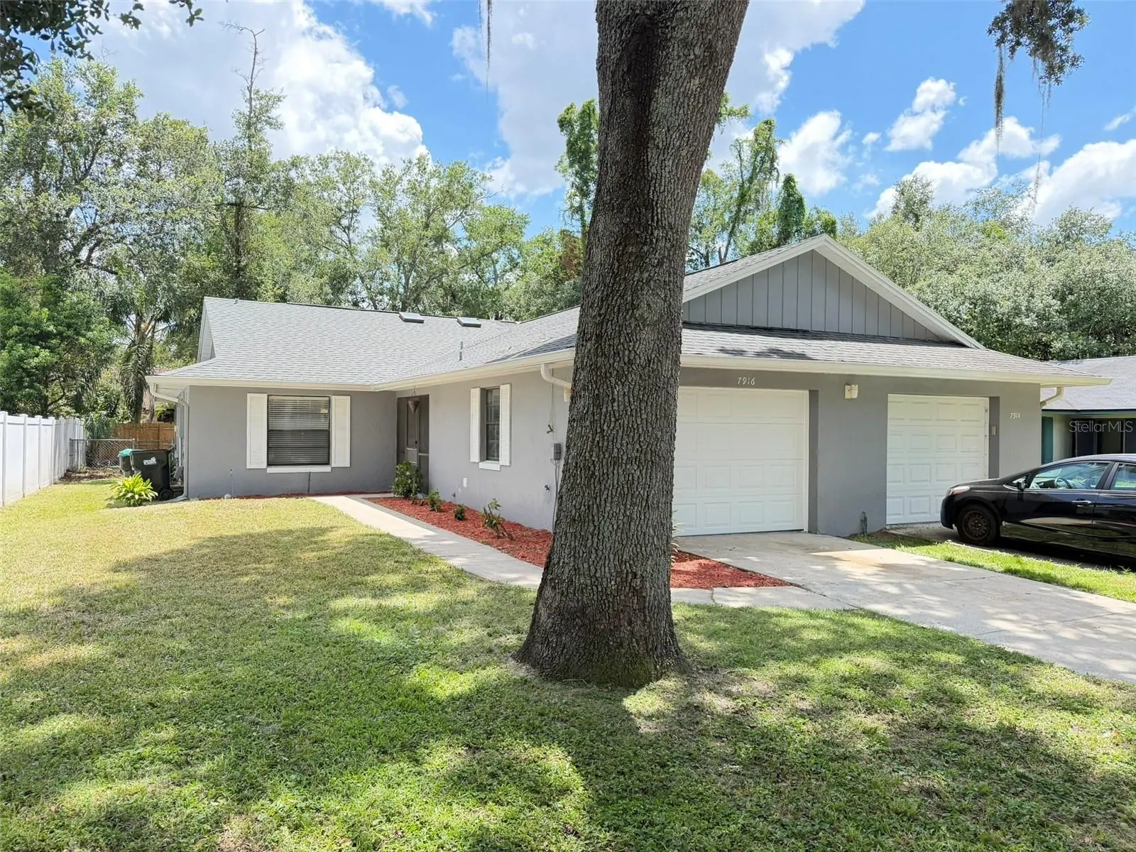 7916 RICHWOOD DR, ORLANDO, FL