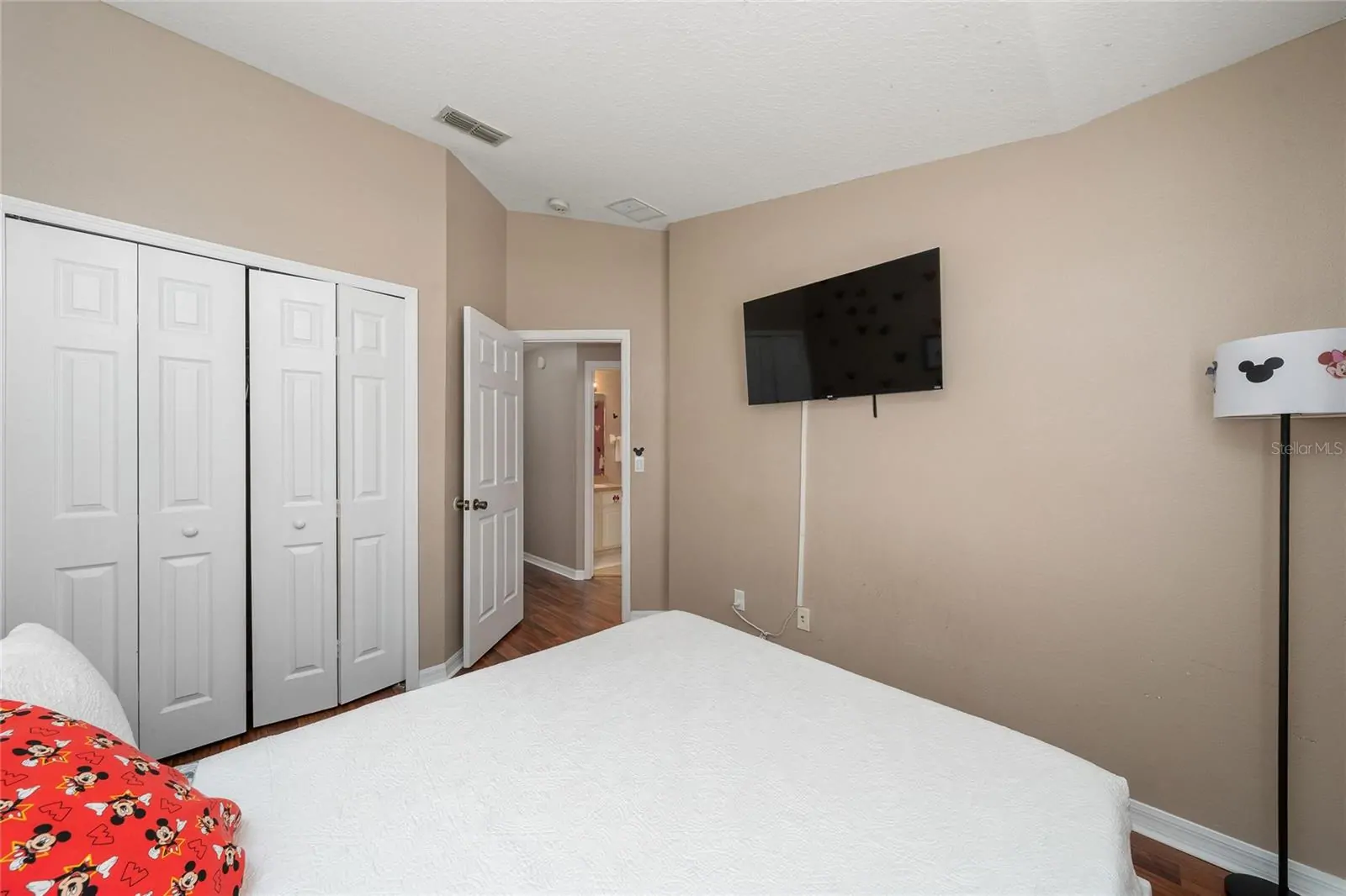 12744 LANGSTAFF DR, WINDERMERE, FL property photo 17 of 33