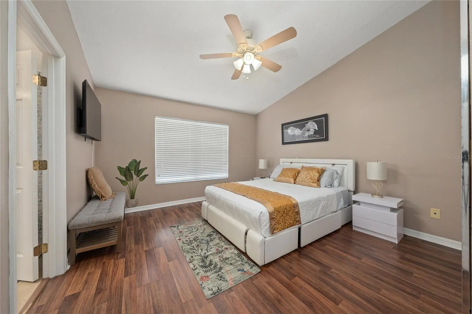 12744 LANGSTAFF DR, WINDERMERE, FL property photo 21 of 33
