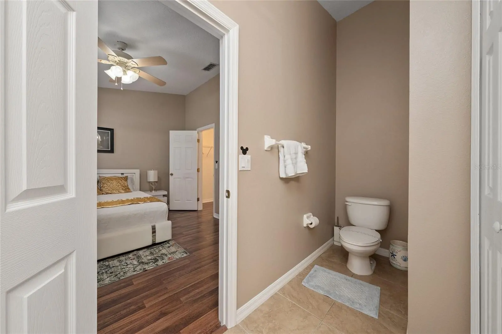 12744 LANGSTAFF DR, WINDERMERE, FL property photo 24 of 33