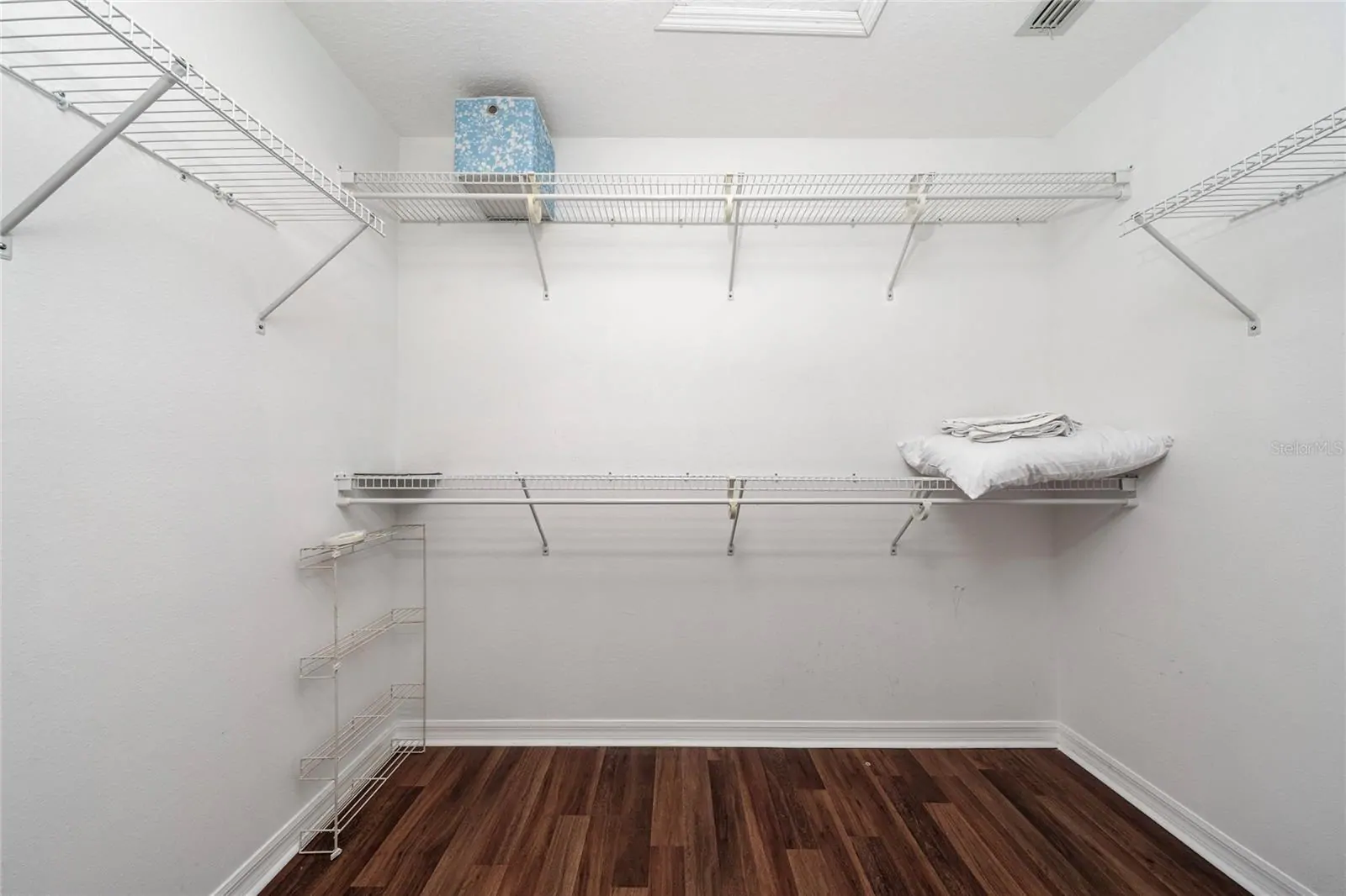 12744 LANGSTAFF DR, WINDERMERE, FL property photo 25 of 33