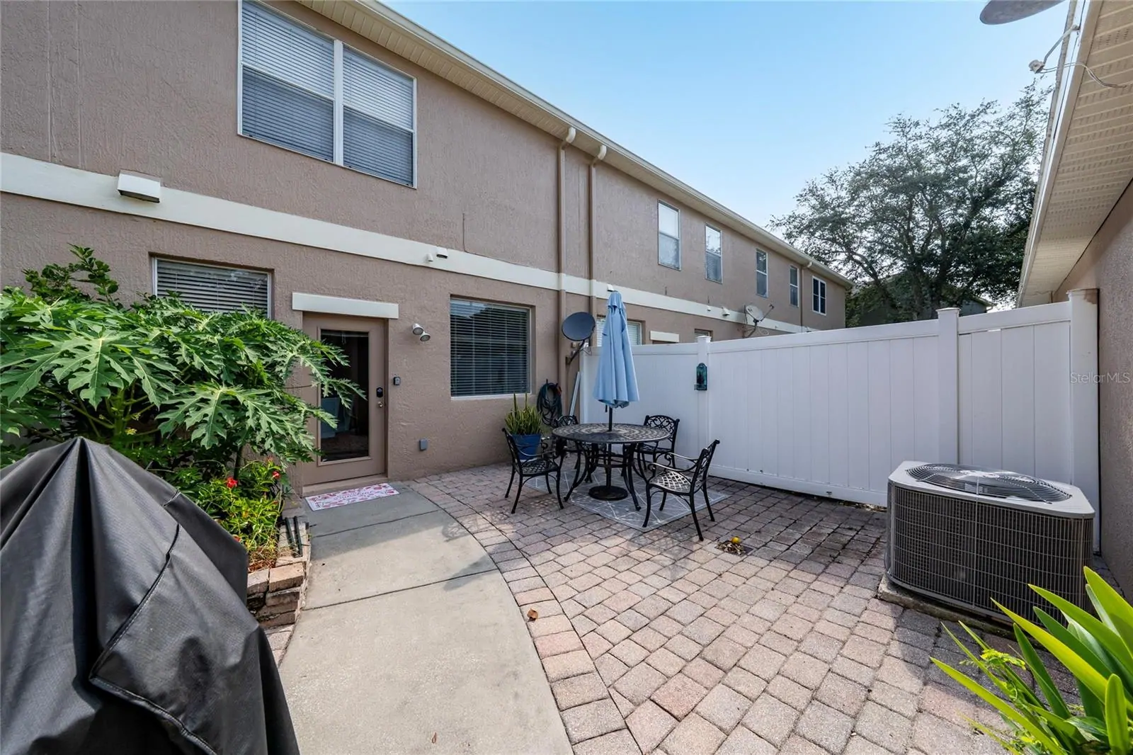 12744 LANGSTAFF DR, WINDERMERE, FL property photo 27 of 33