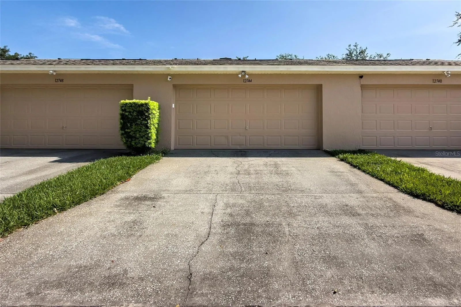 12744 LANGSTAFF DR, WINDERMERE, FL property photo 30 of 33