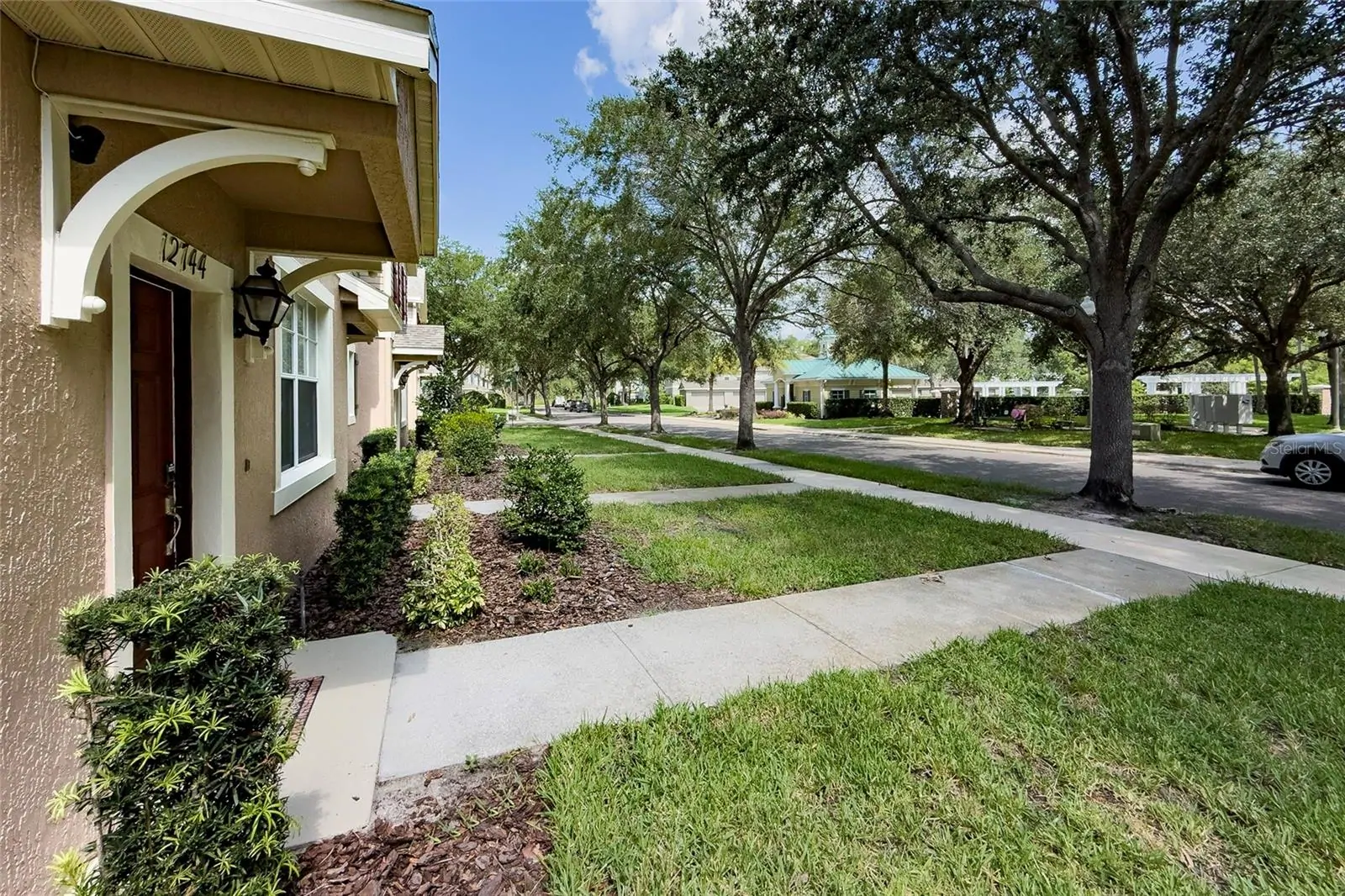 12744 LANGSTAFF DR, WINDERMERE, FL property photo 31 of 33