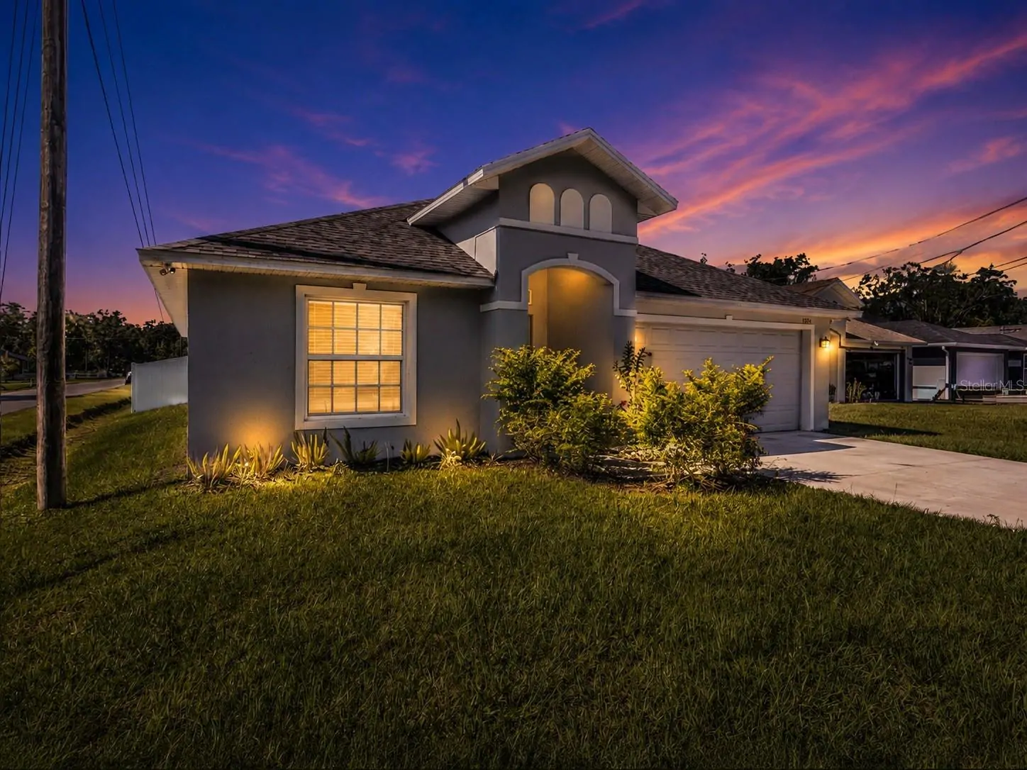 1534 PINE ST, ORLANDO, FL