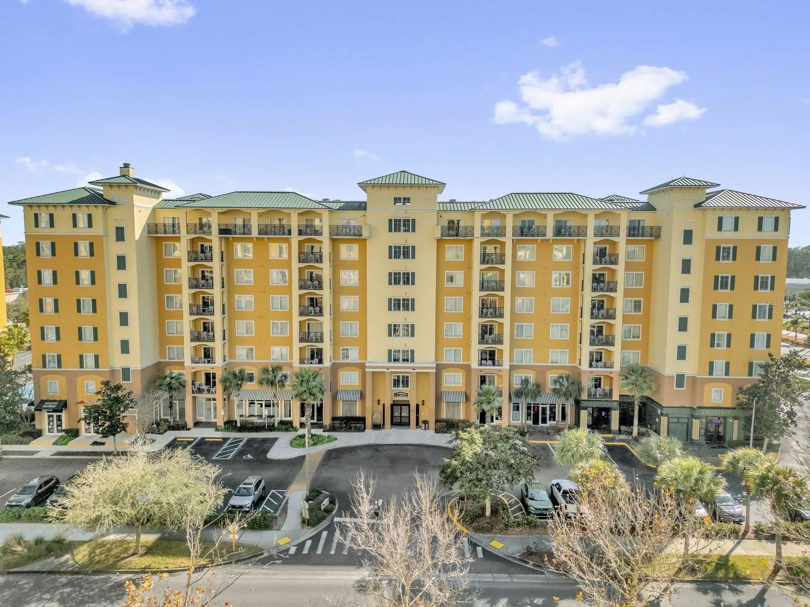 8112 POINCIANA BLVD #1214, ORLANDO, FL