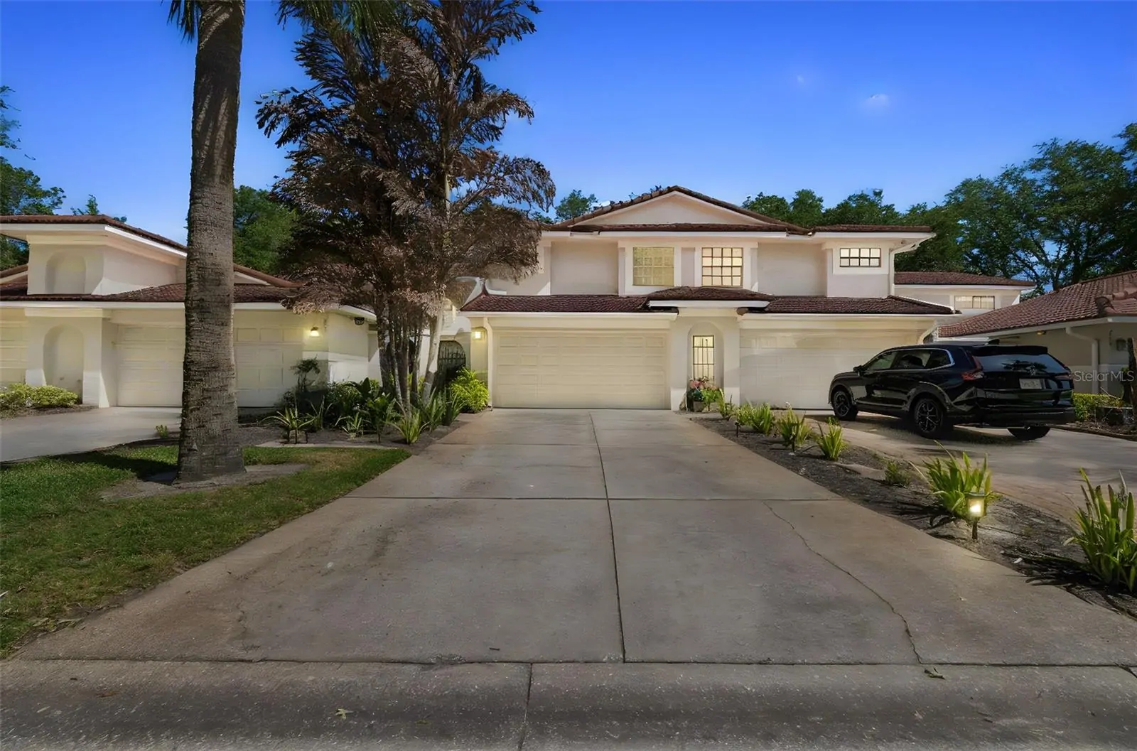 7913 BAYSIDE VIEW DR, ORLANDO, FL