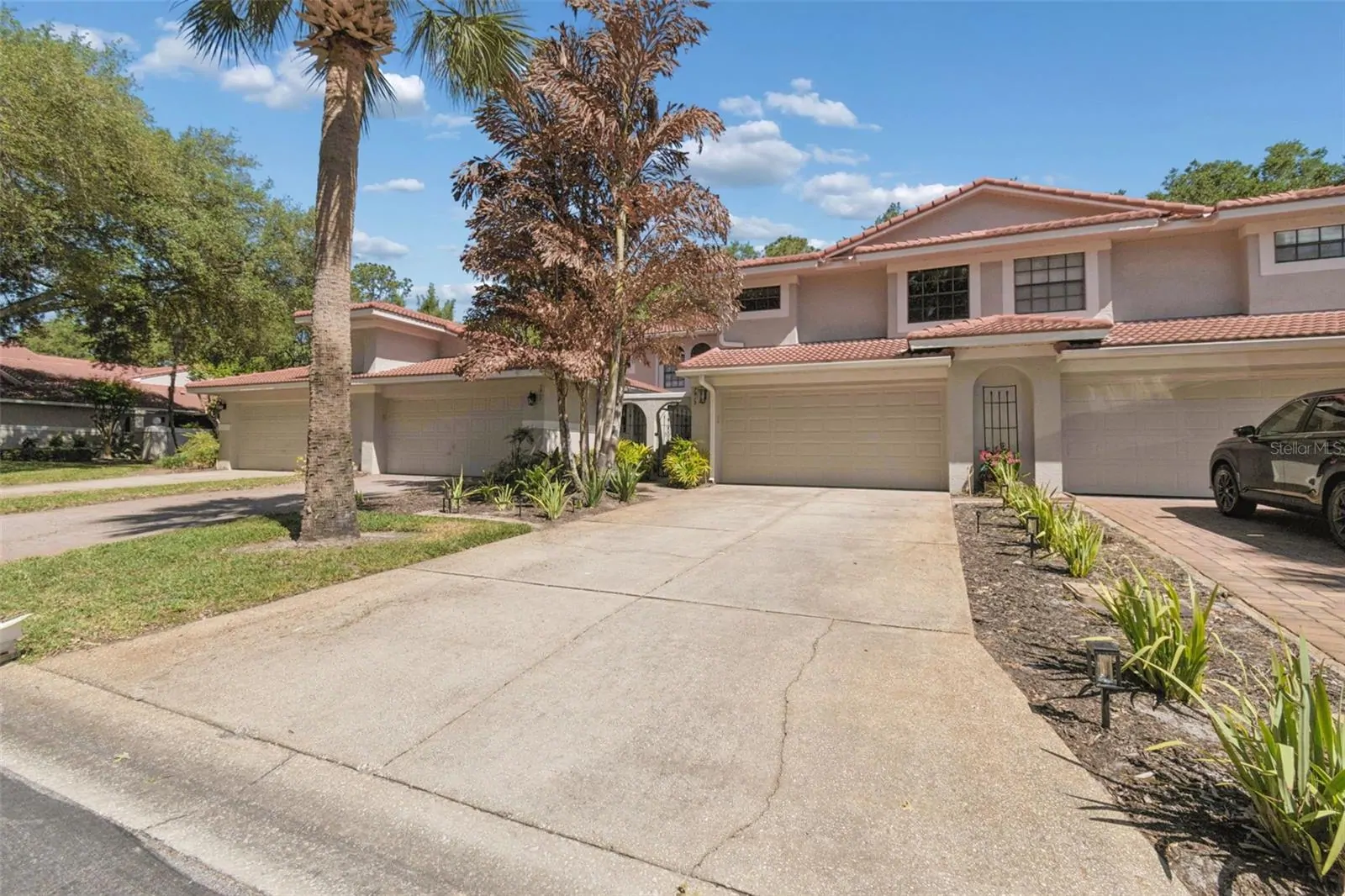 7913 BAYSIDE VIEW DR, ORLANDO, FL property photo 5 of 71