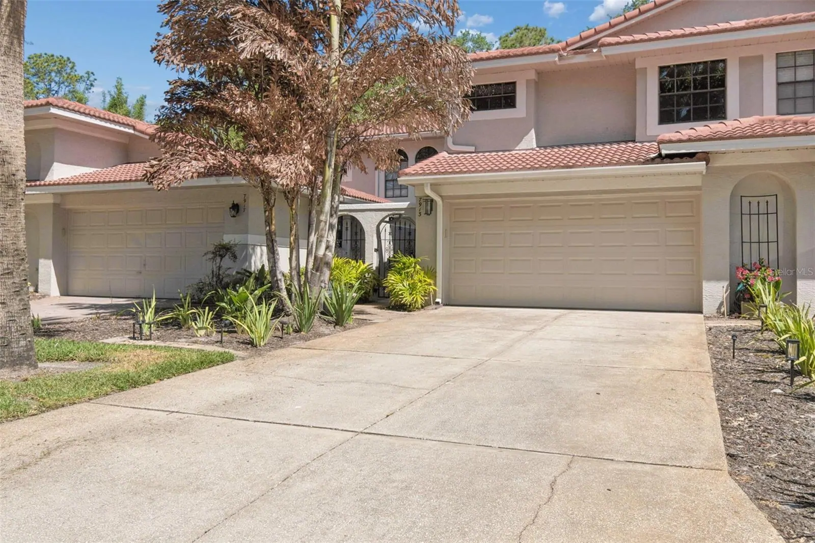 7913 BAYSIDE VIEW DR, ORLANDO, FL property photo 6 of 71