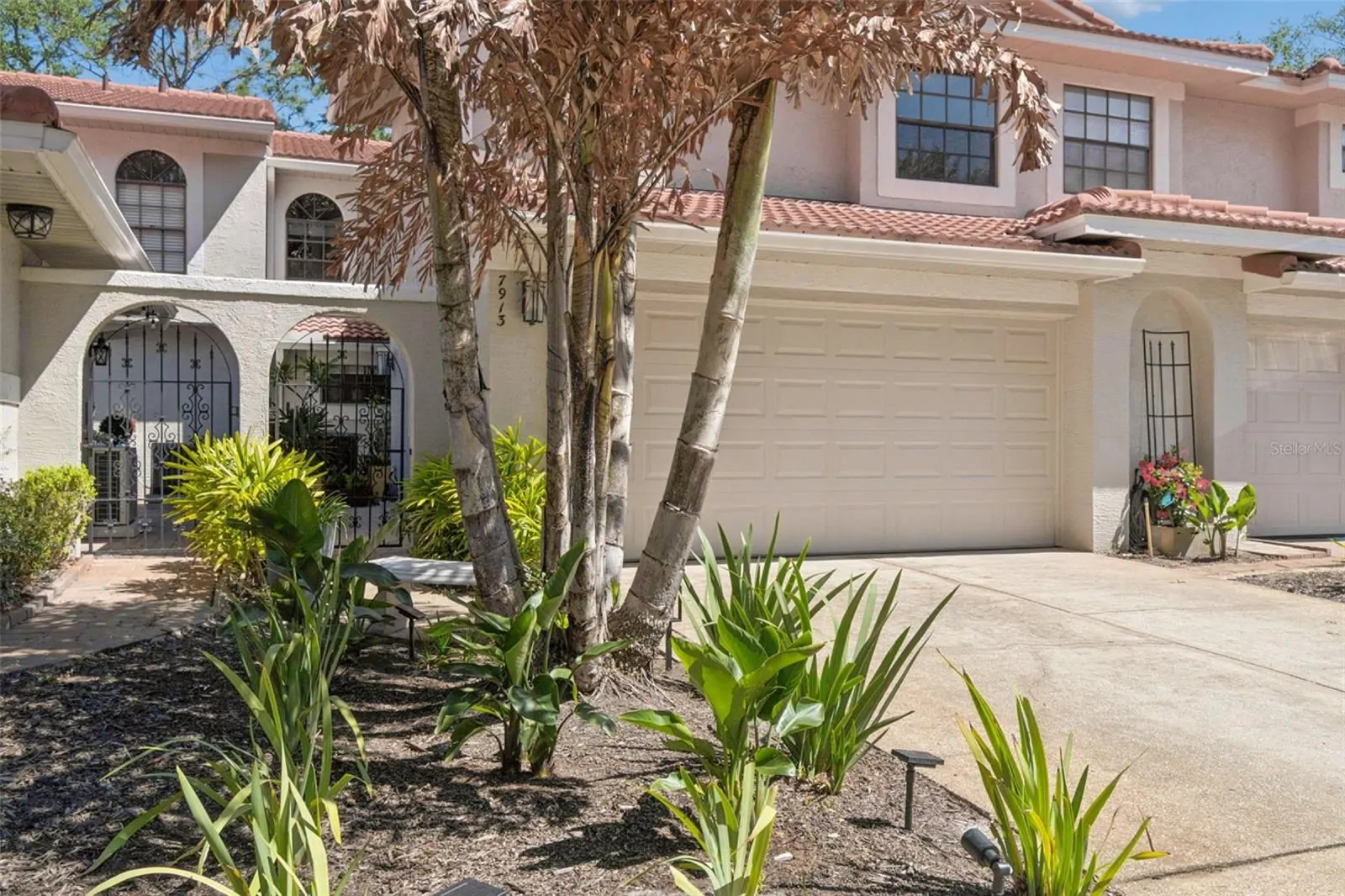 7913 BAYSIDE VIEW DR, ORLANDO, FL property photo 8 of 71