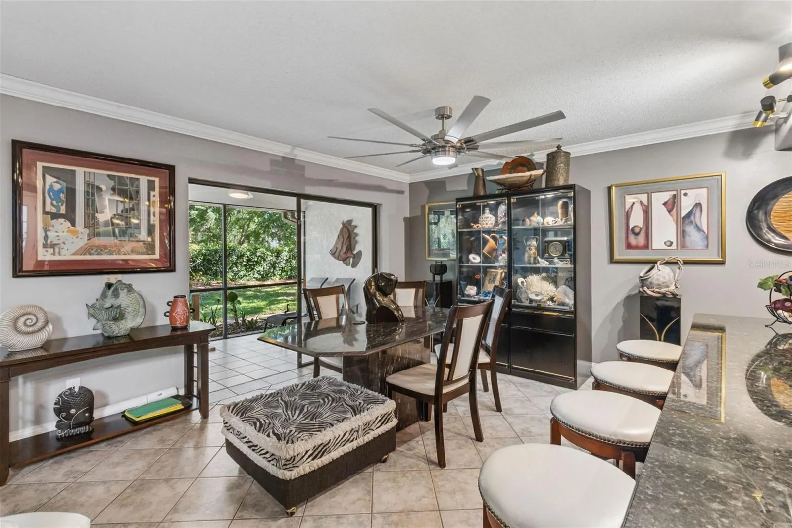 7913 BAYSIDE VIEW DR, ORLANDO, FL property photo 25 of 71