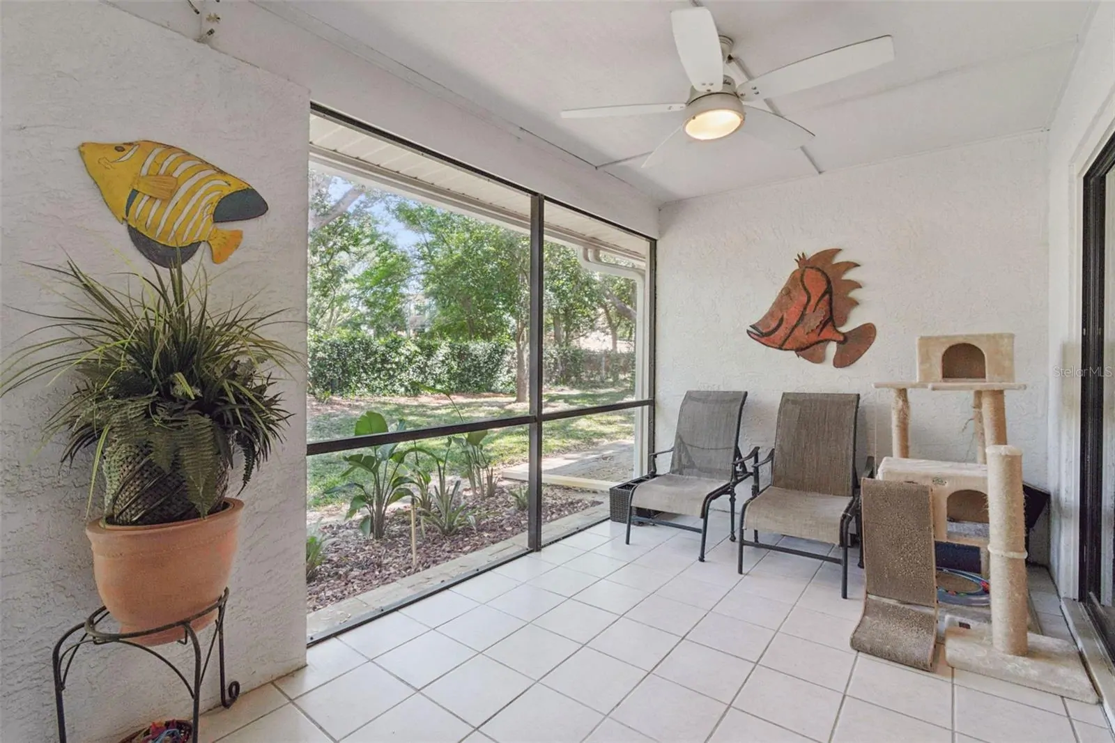 7913 BAYSIDE VIEW DR, ORLANDO, FL property photo 29 of 71
