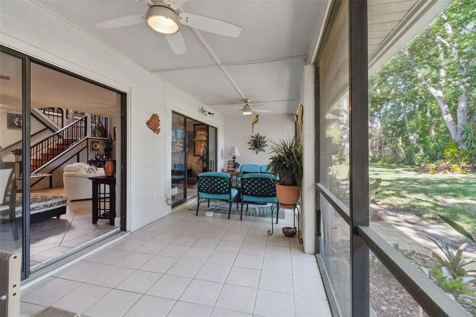 7913 BAYSIDE VIEW DR, ORLANDO, FL property photo 30 of 71