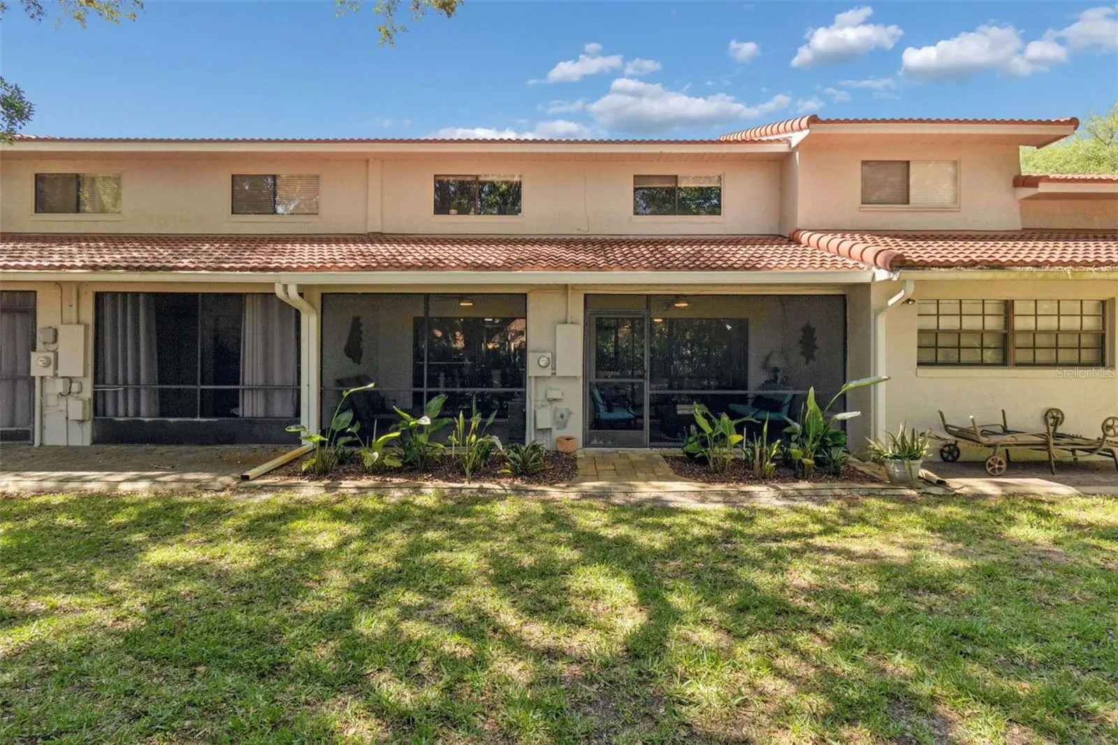 7913 BAYSIDE VIEW DR, ORLANDO, FL property photo 58 of 71
