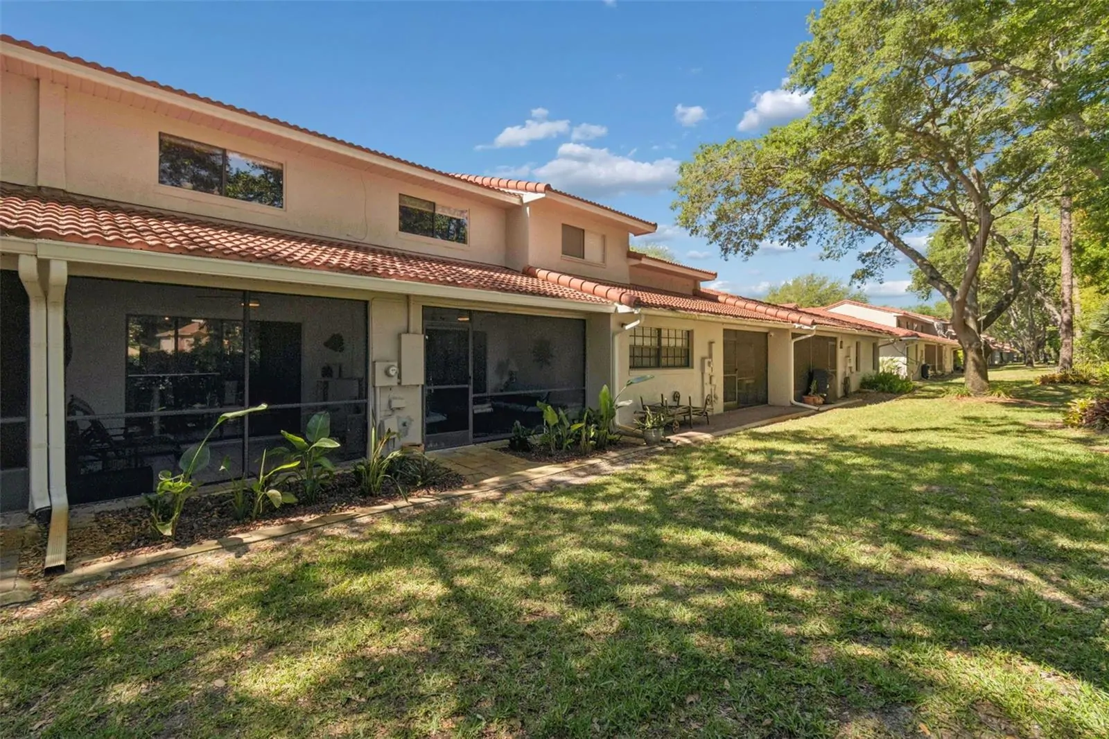 7913 BAYSIDE VIEW DR, ORLANDO, FL property photo 60 of 71