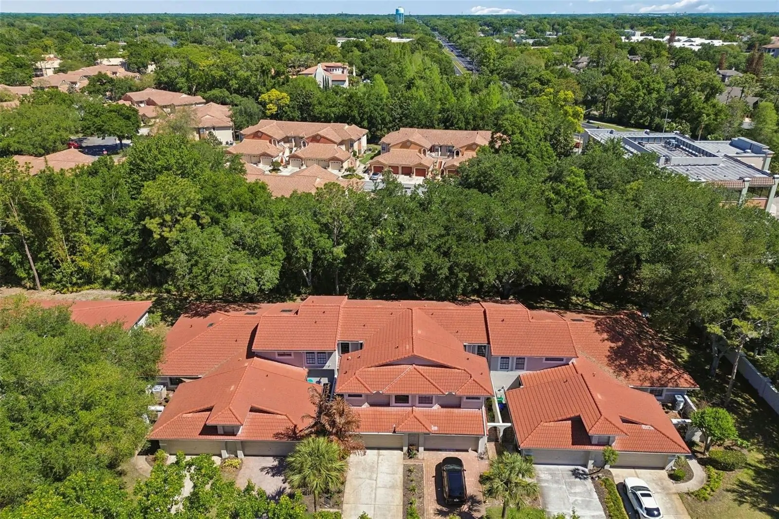 7913 BAYSIDE VIEW DR, ORLANDO, FL property photo 62 of 71
